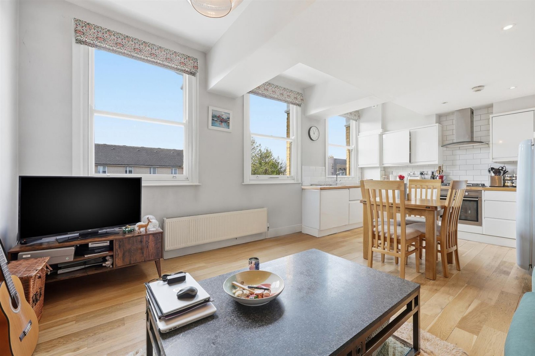 Images for Green Lanes, N4 2EY