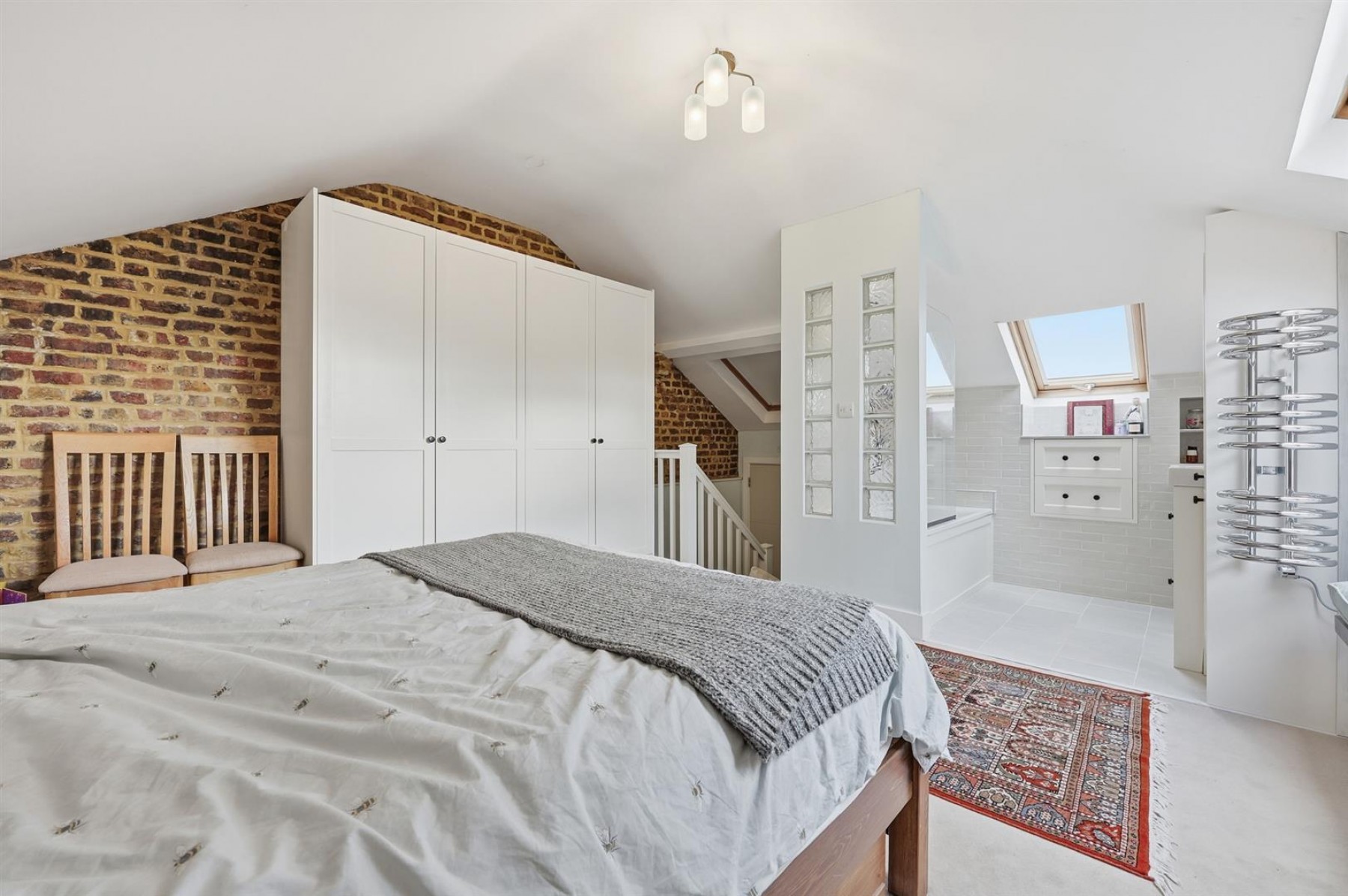 Images for Green Lanes, N4 2EY