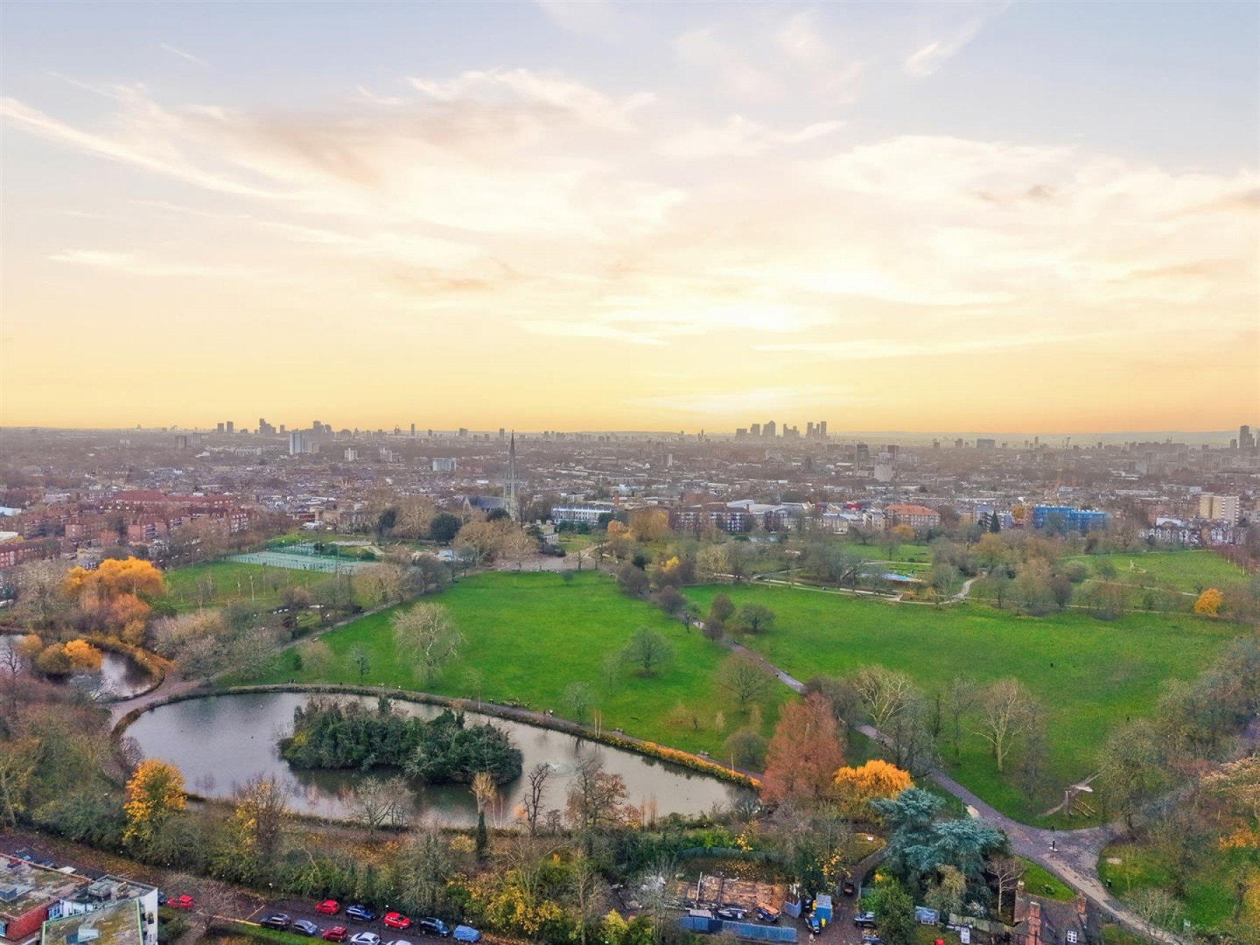 Images for Green Lanes, N4 2EY