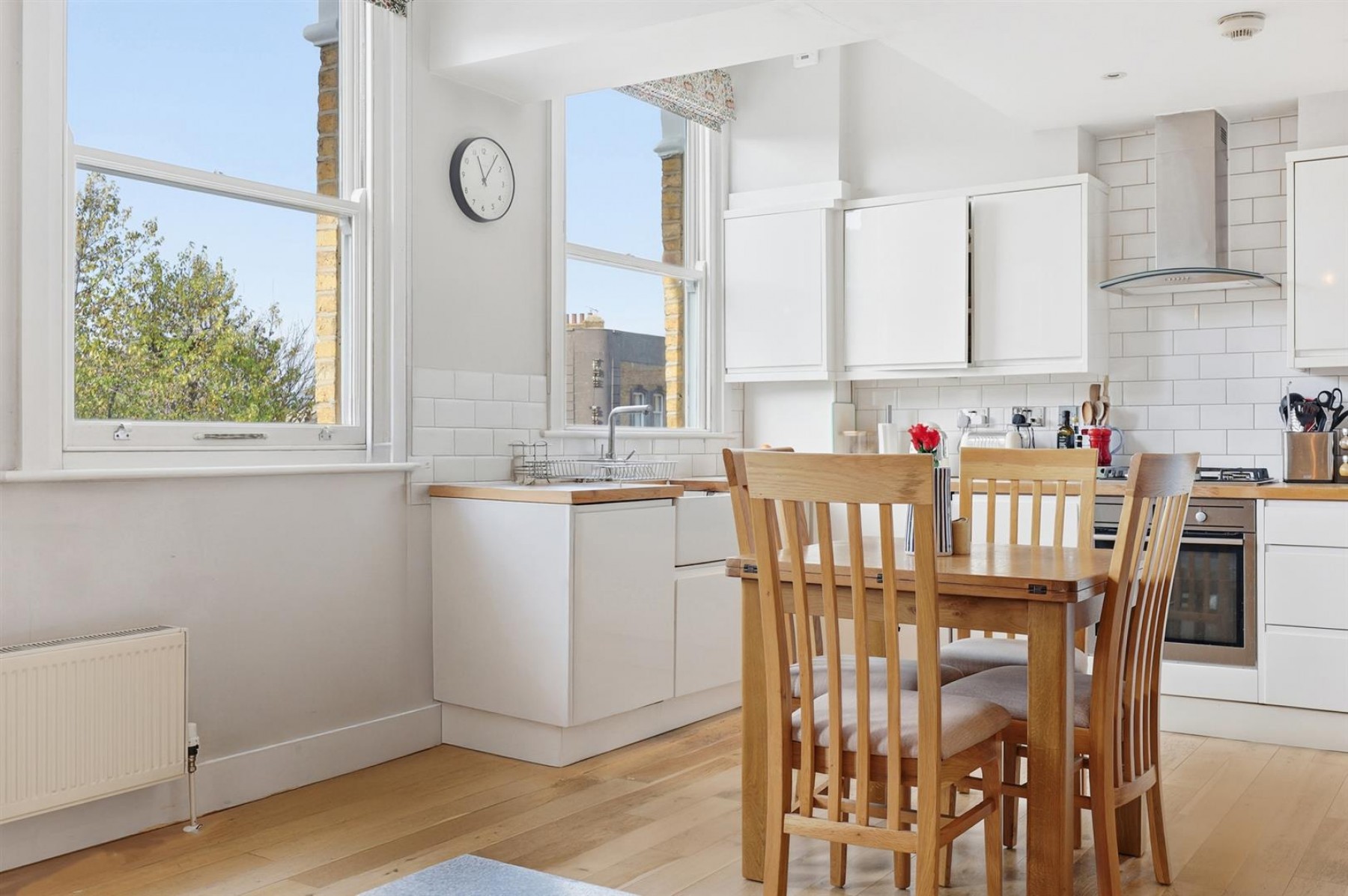 Images for Green Lanes, N4 2EY