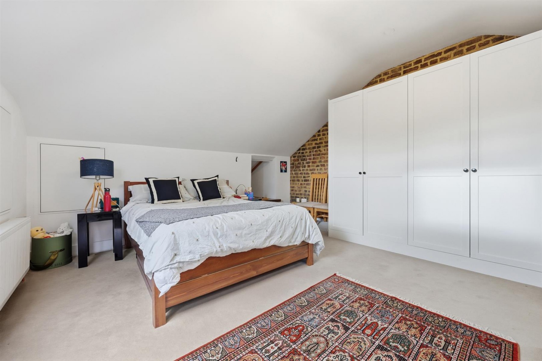 Images for Green Lanes, N4 2EY