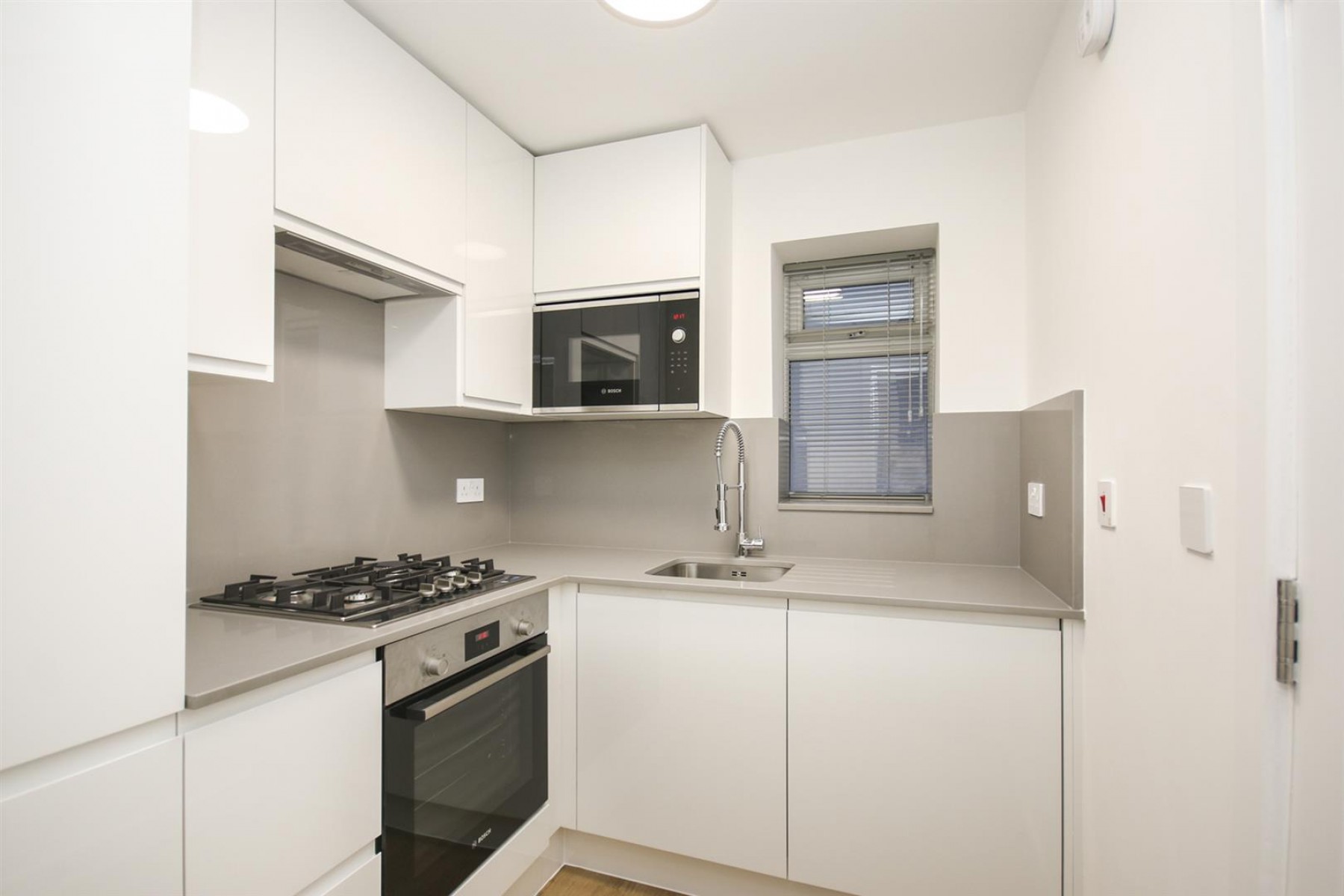 Images for Bedford Road, W13 0SP