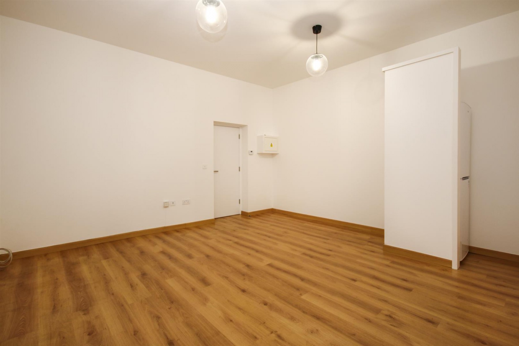 Images for Bedford Road, W13 0SP