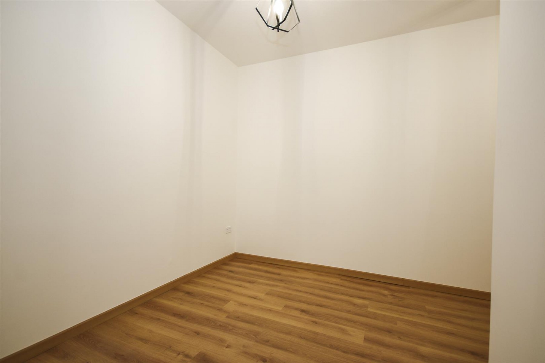 Images for Bedford Road, W13 0SP