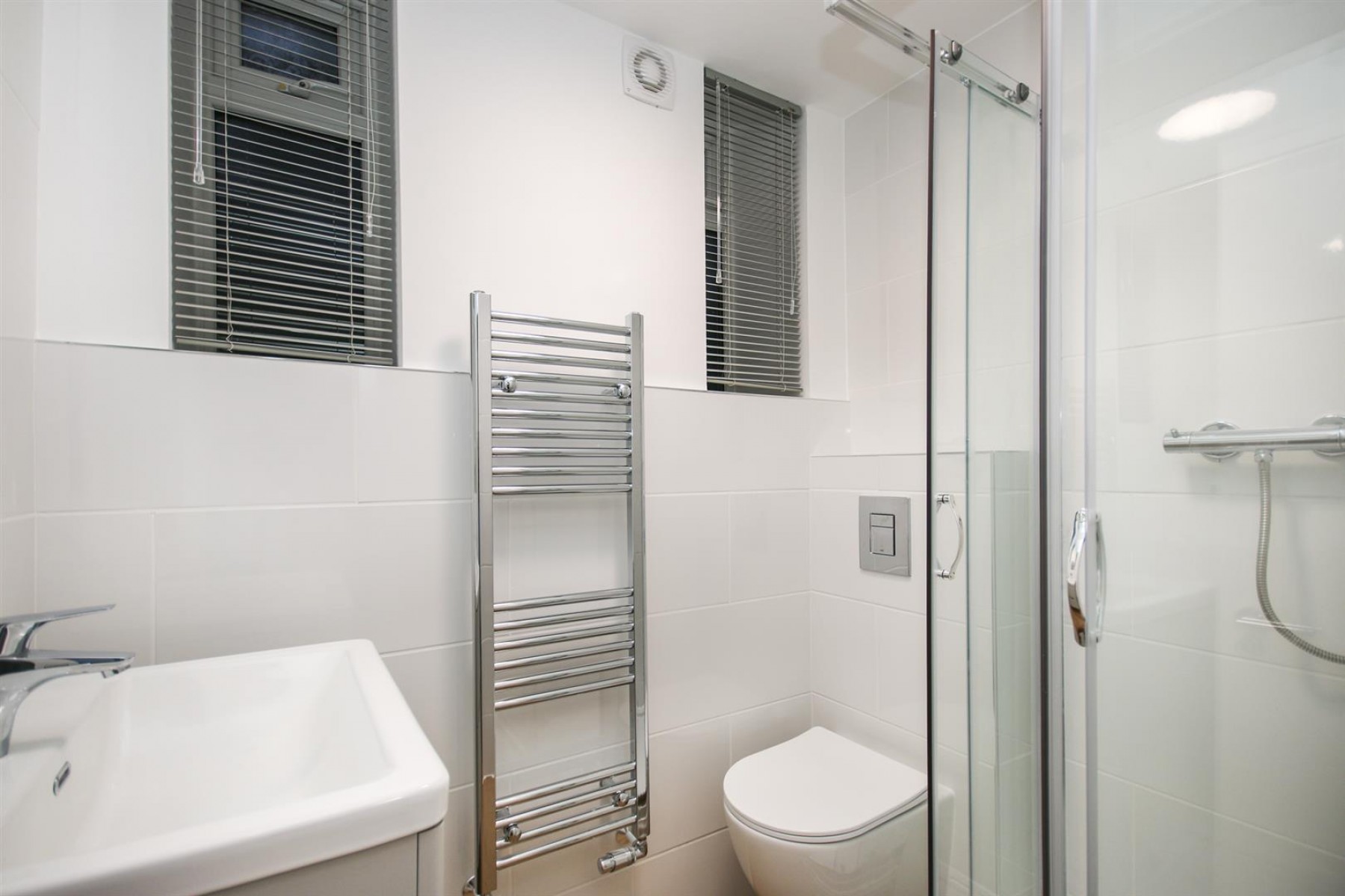 Images for Bedford Road, W13 0SP