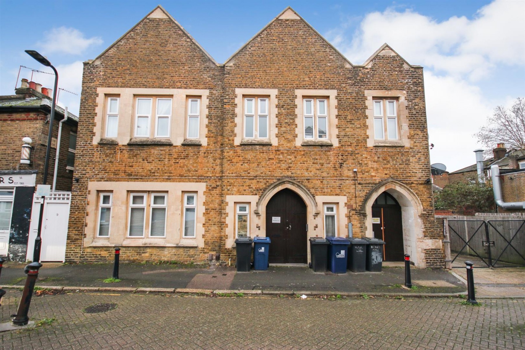 Images for Bedford Road, W13 0SP