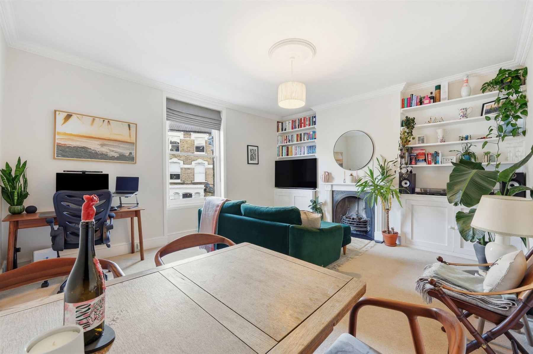 Images for Digby Crescent, N4 2HR