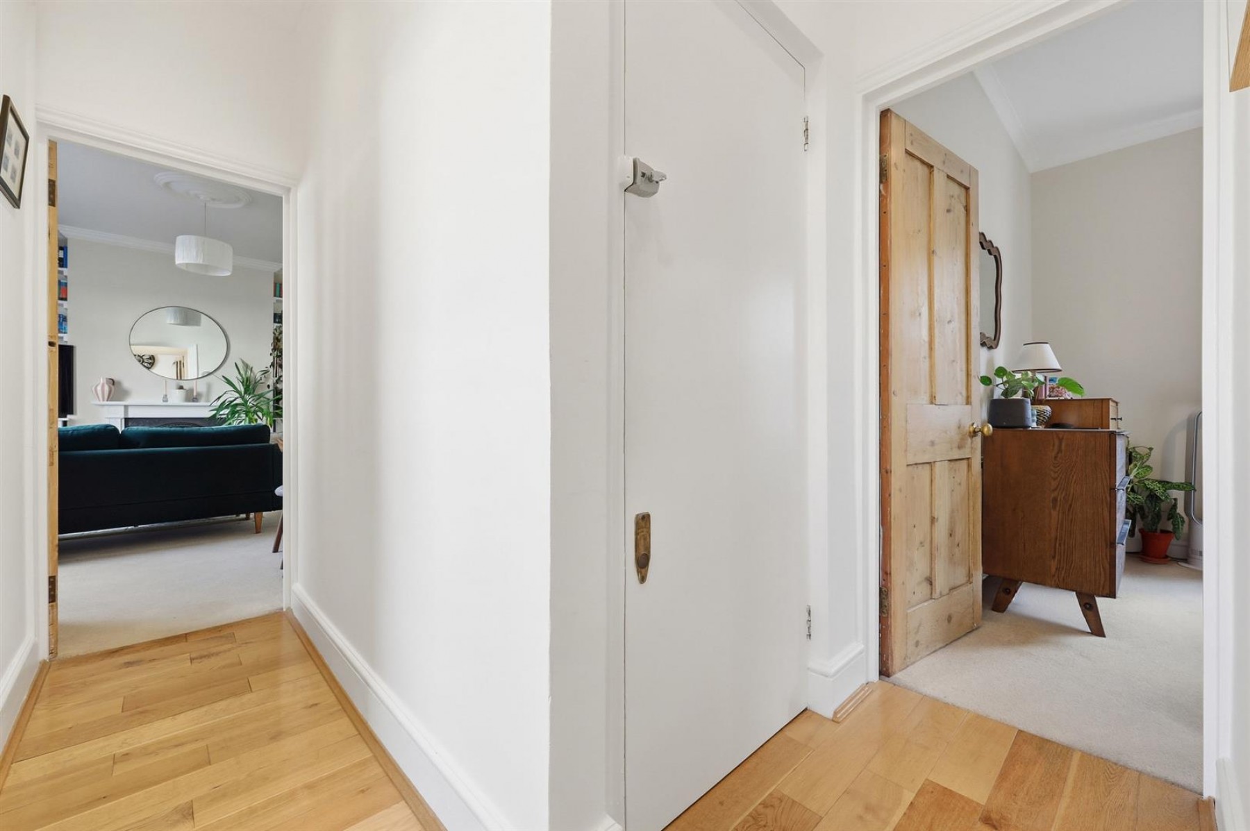 Images for Digby Crescent, N4 2HR