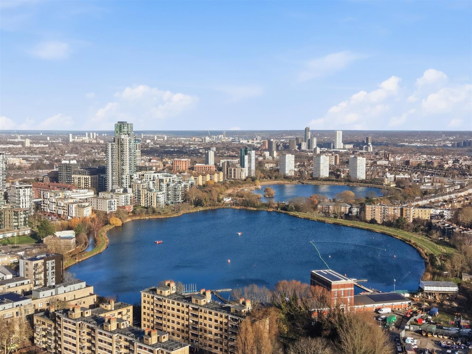 Images for Digby Crescent, N4 2HR