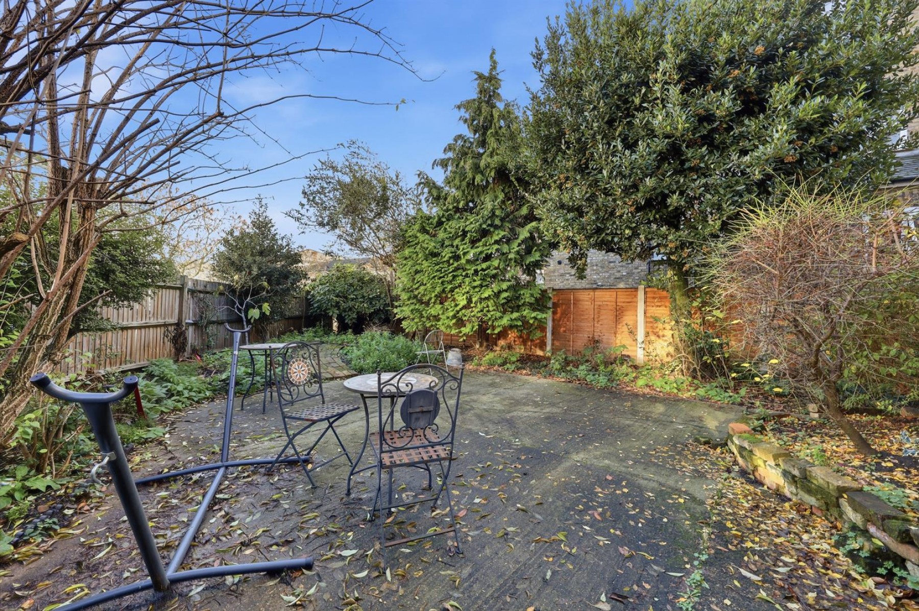 Images for Digby Crescent, N4 2HR