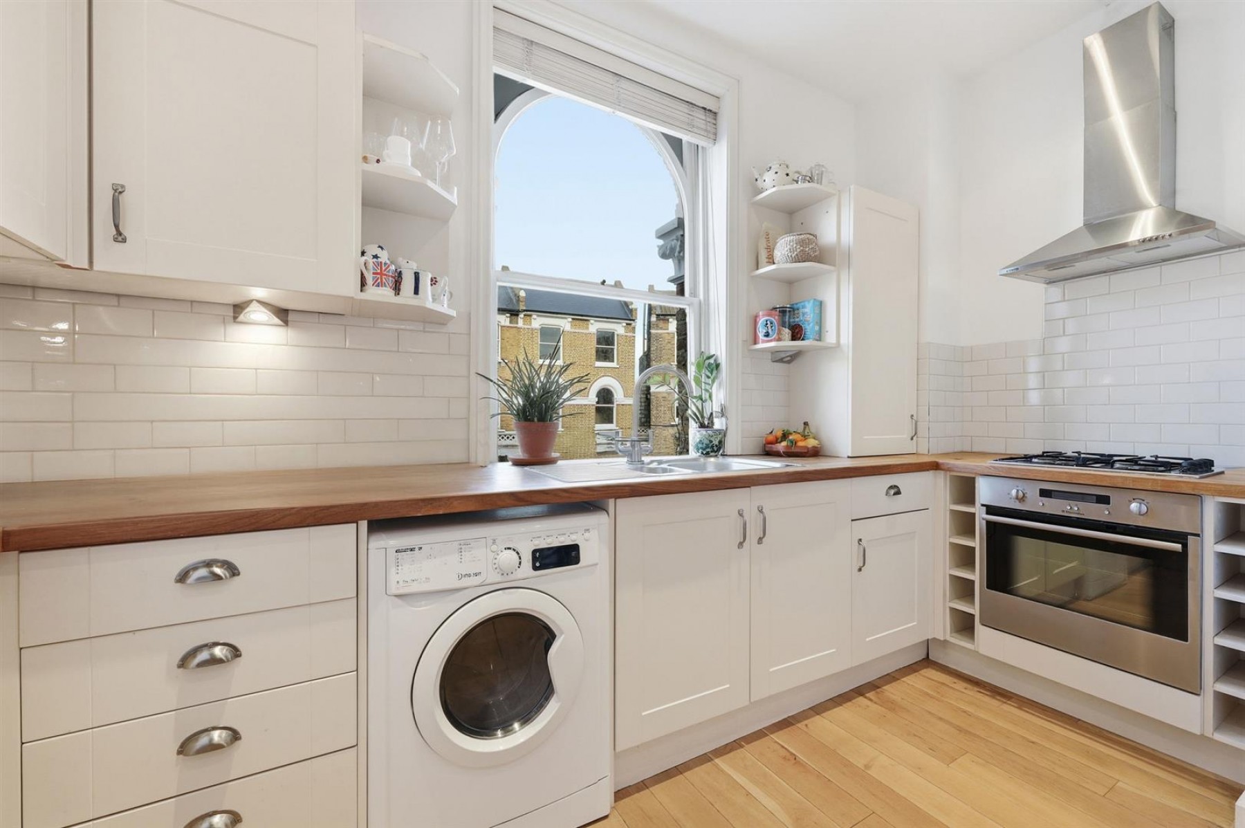 Images for Digby Crescent, N4 2HR