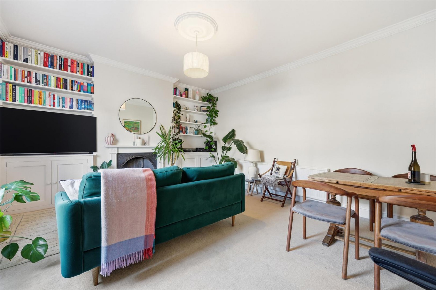 Images for Digby Crescent, N4 2HR