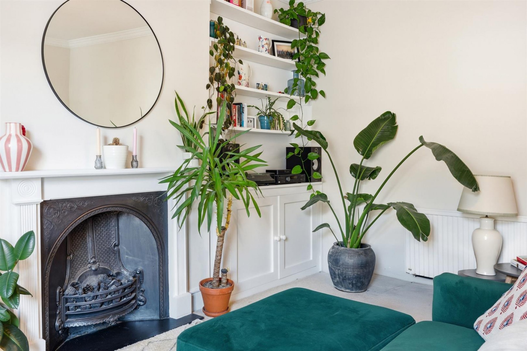 Images for Digby Crescent, N4 2HR