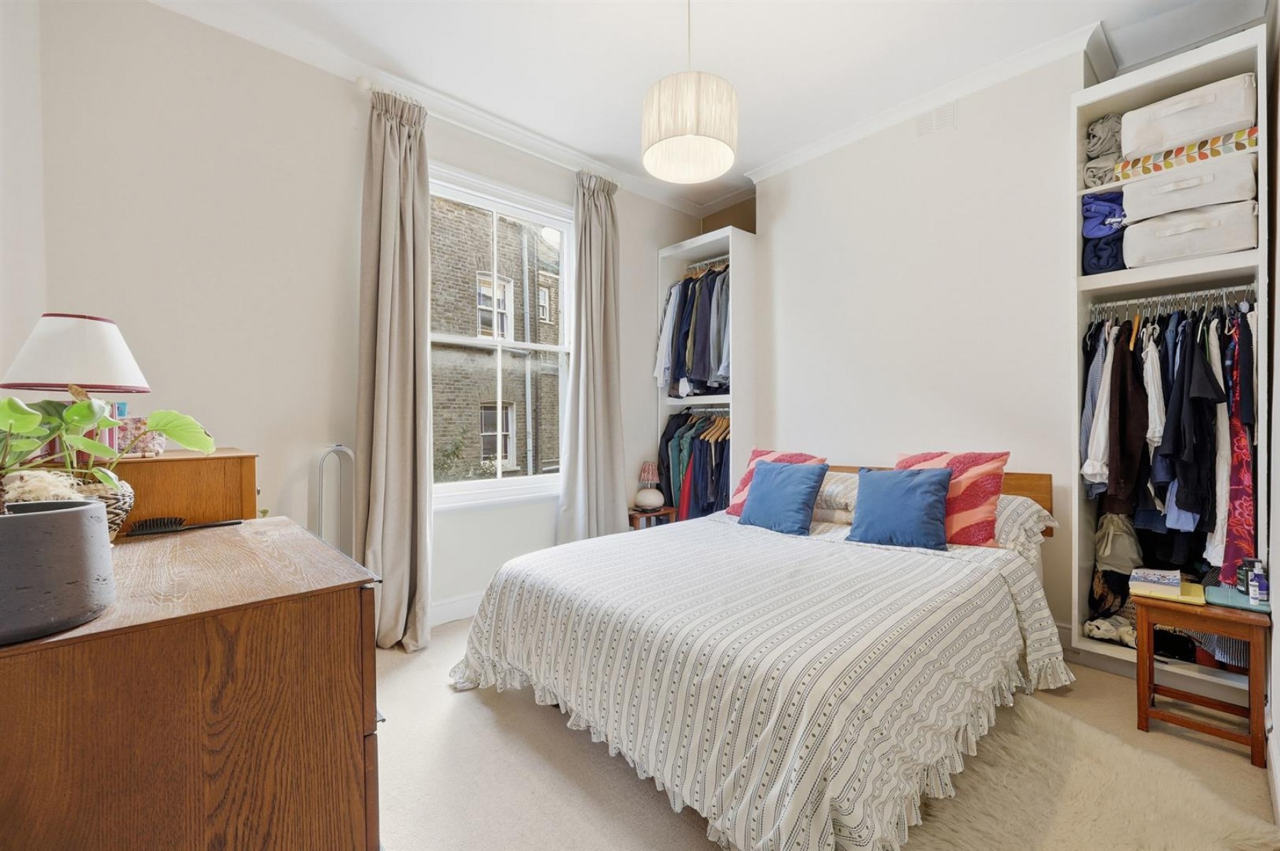 Images for Digby Crescent, N4 2HR