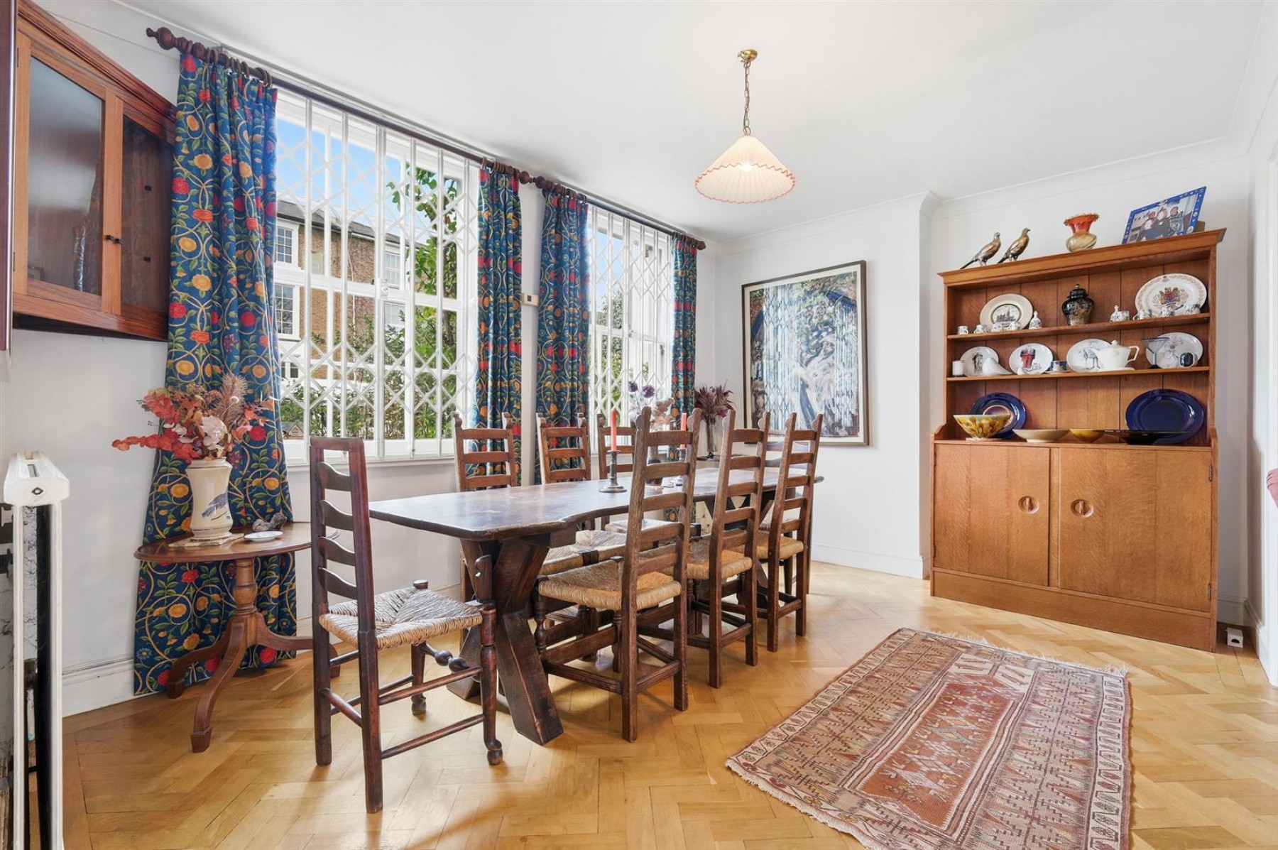 Images for Mortimer Road, N1 4LH