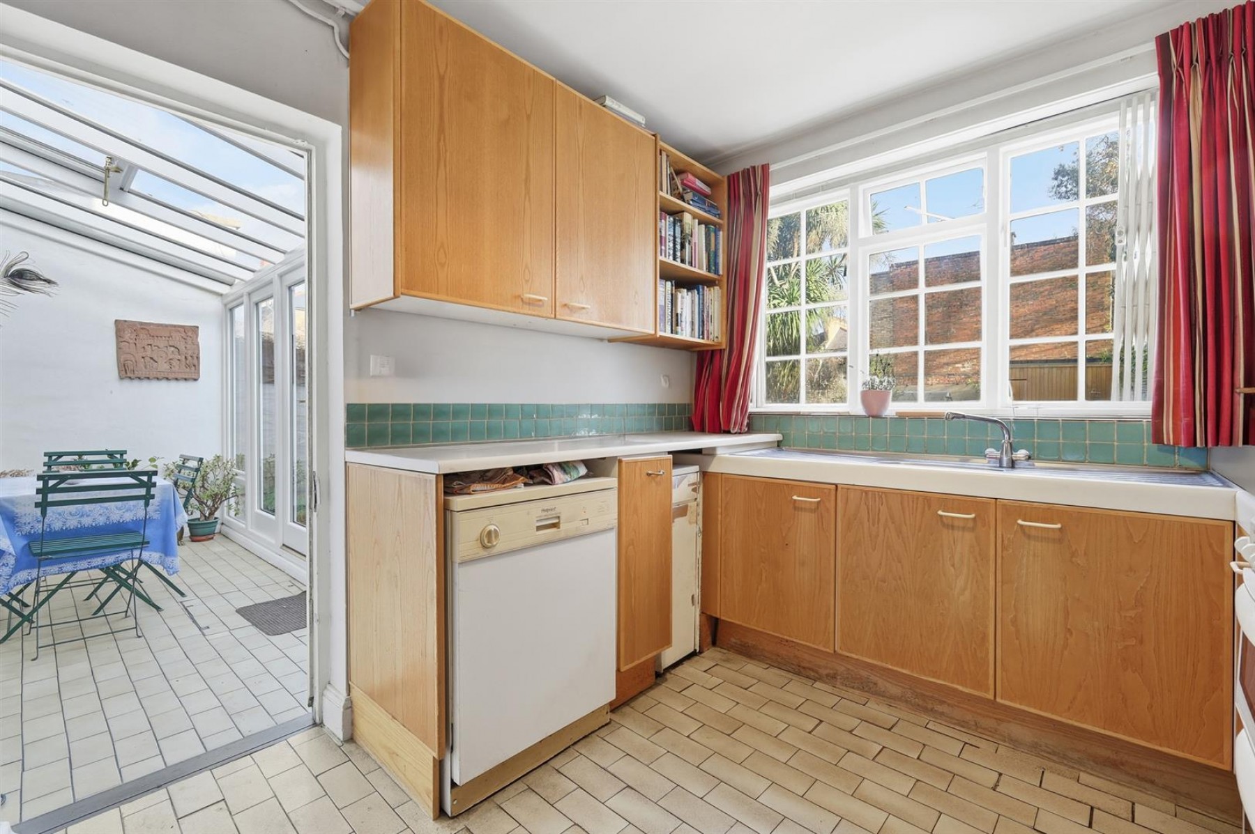 Images for Mortimer Road, N1 4LH