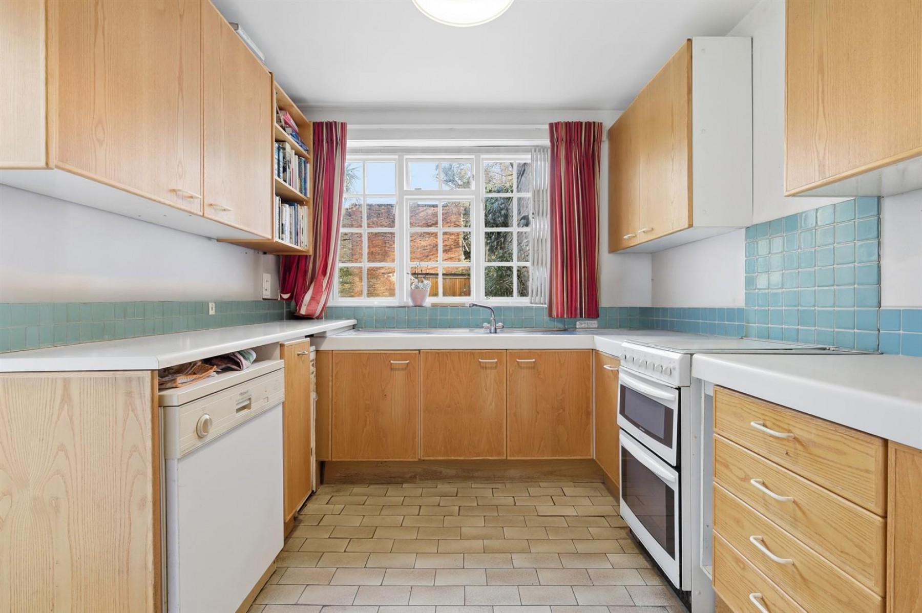 Images for Mortimer Road, N1 4LH