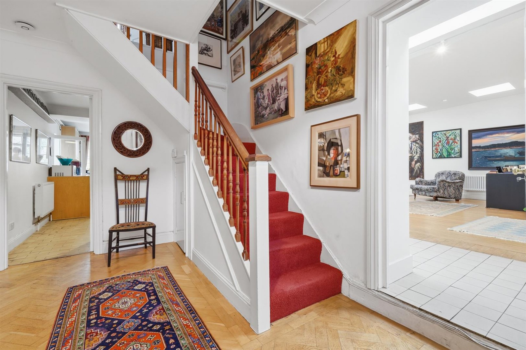 Images for Mortimer Road, N1 4LH