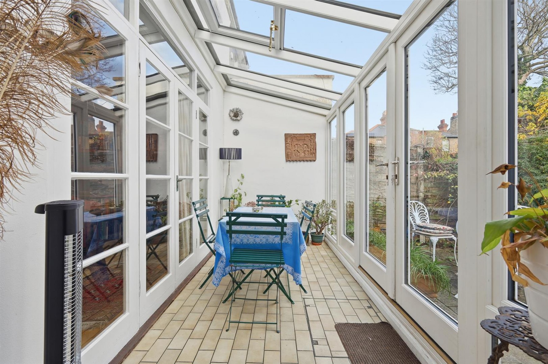 Images for Mortimer Road, N1 4LH