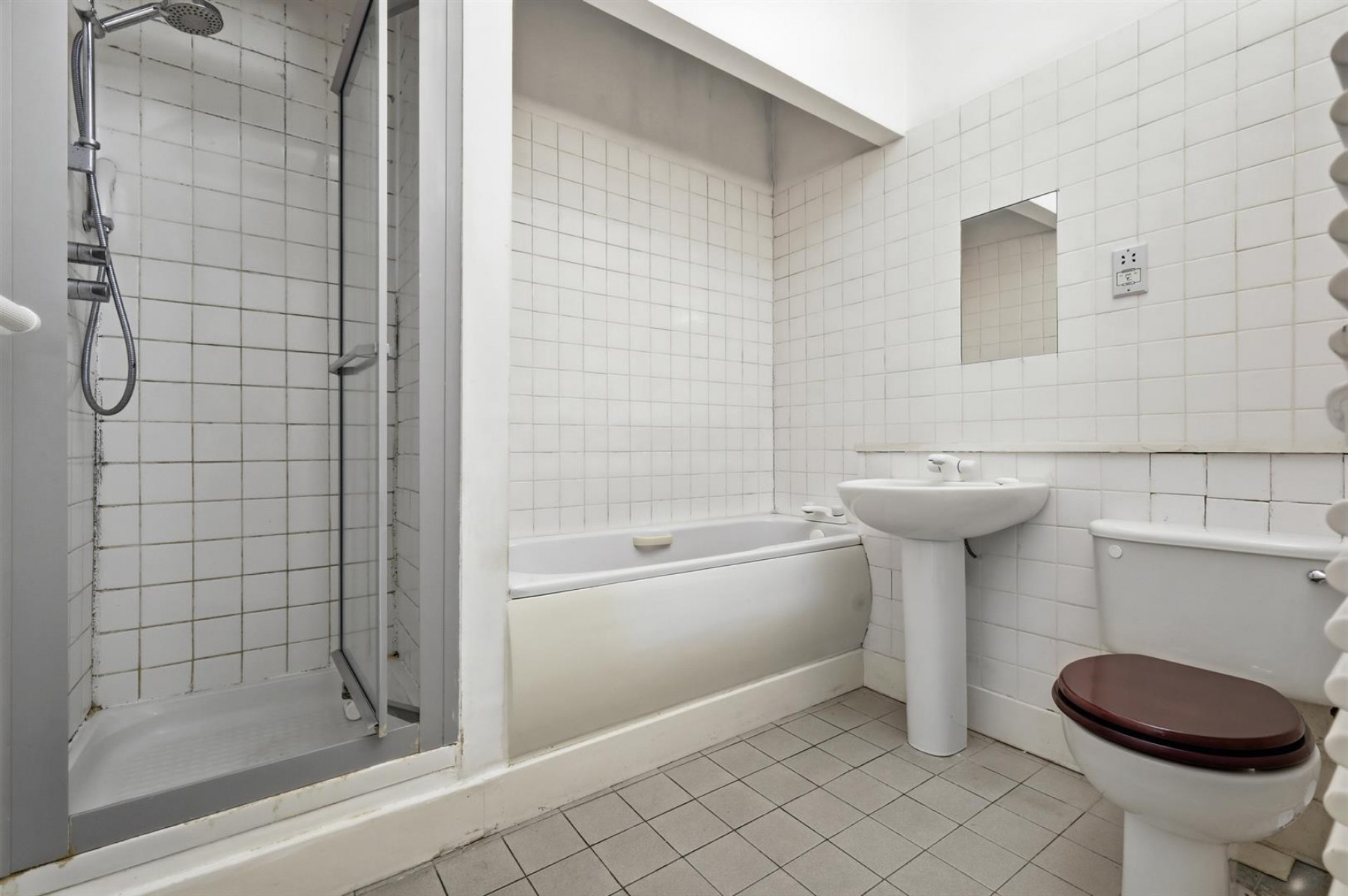 Images for Mortimer Road, N1 4LH