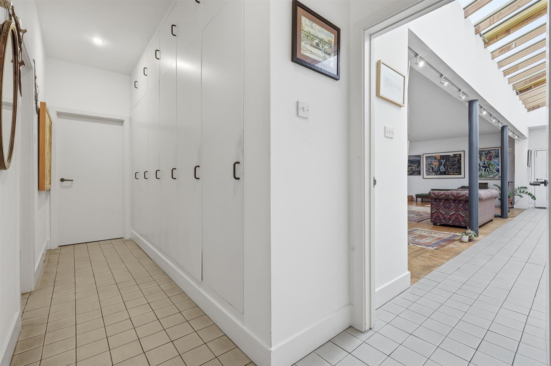 Images for Mortimer Road, N1 4LH