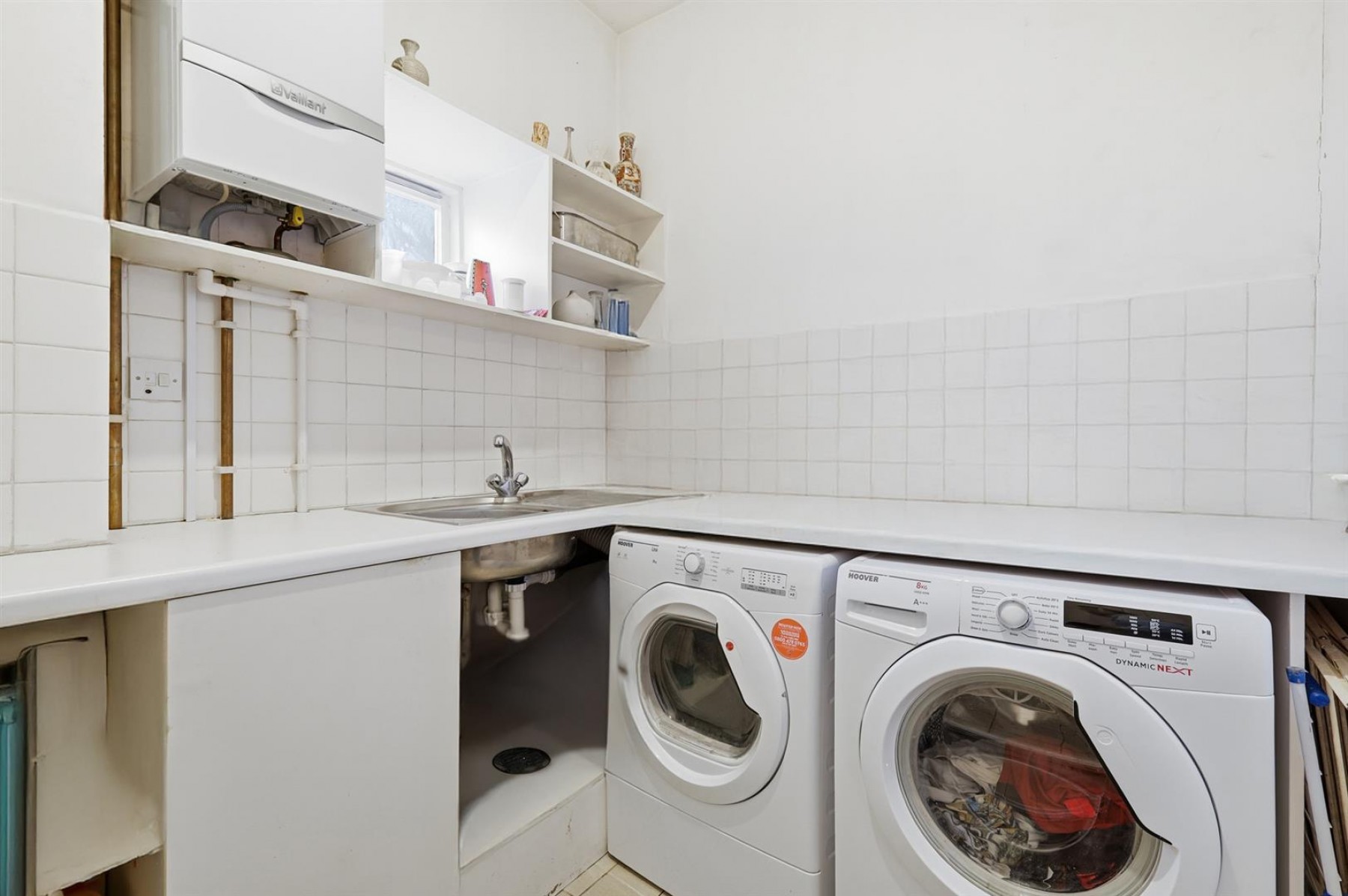 Images for Mortimer Road, N1 4LH