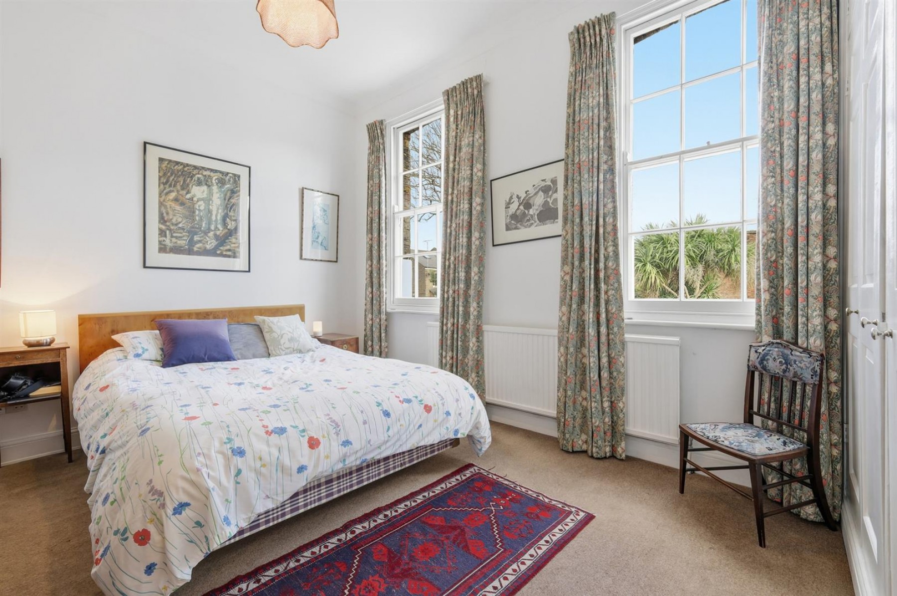 Images for Mortimer Road, N1 4LH