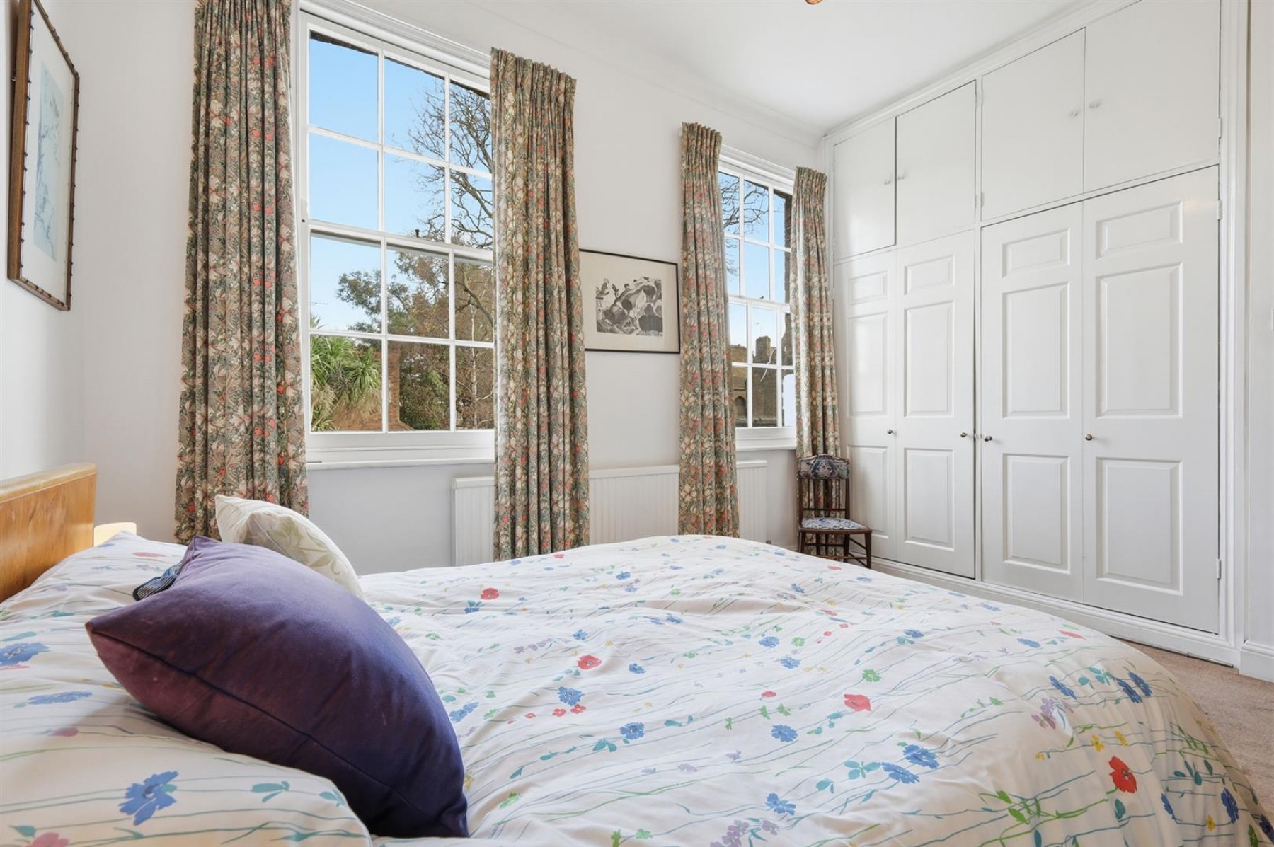 Images for Mortimer Road, N1 4LH