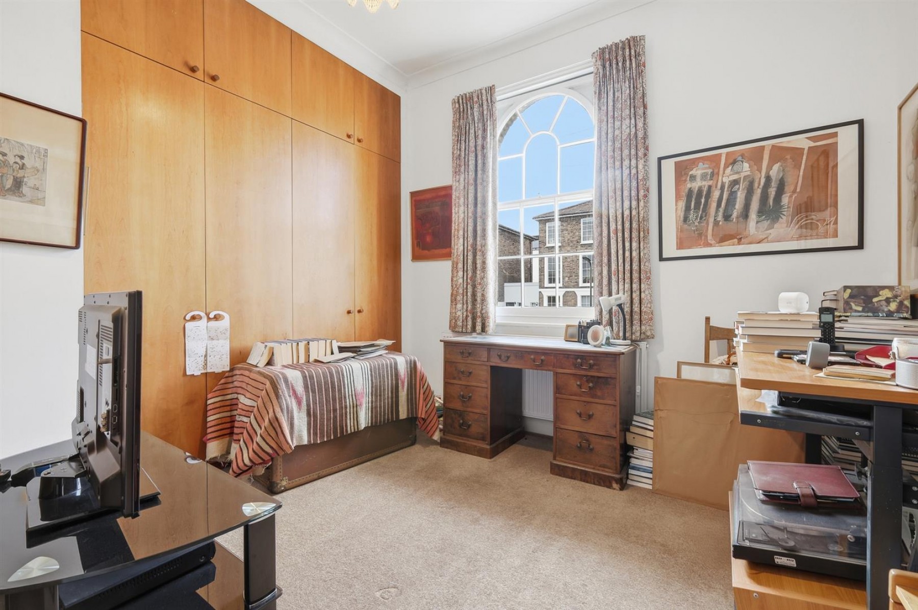 Images for Mortimer Road, N1 4LH