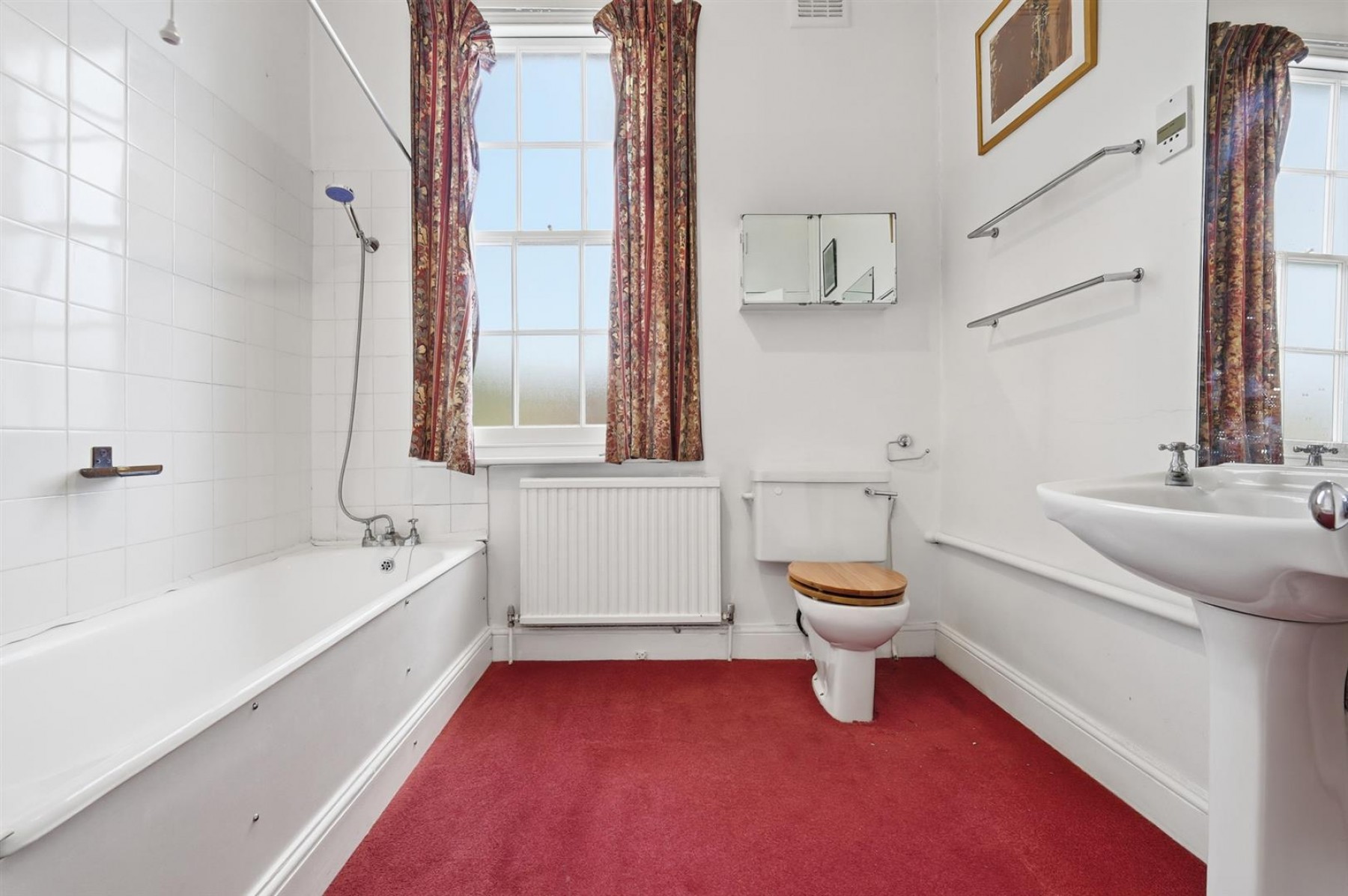 Images for Mortimer Road, N1 4LH