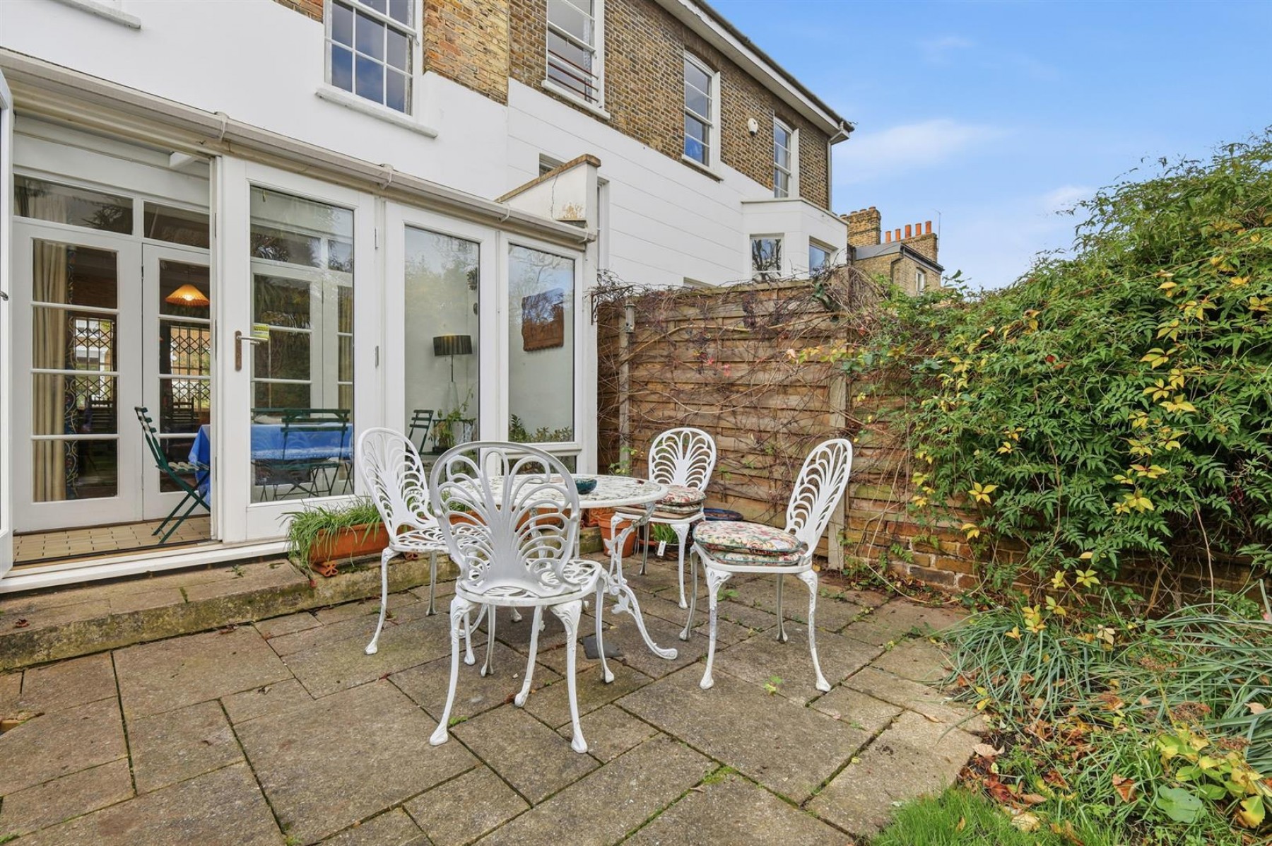 Images for Mortimer Road, N1 4LH