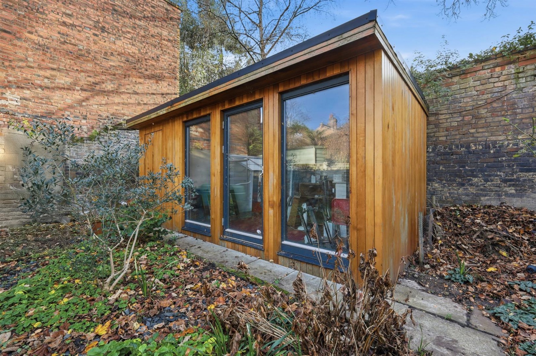 Images for Mortimer Road, N1 4LH