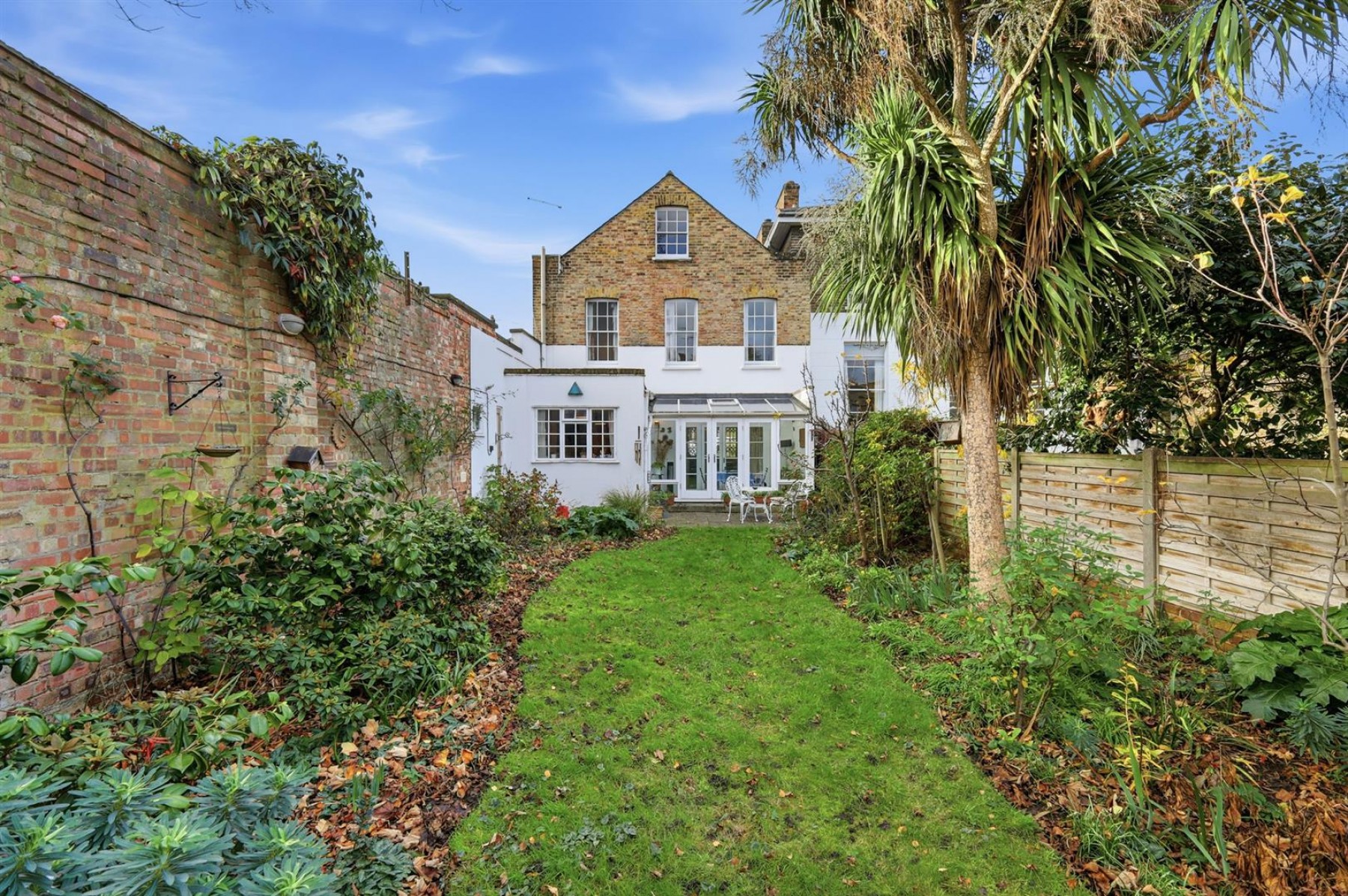 Images for Mortimer Road, N1 4LH