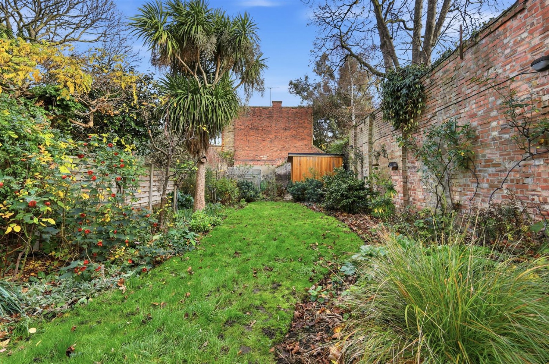 Images for Mortimer Road, N1 4LH