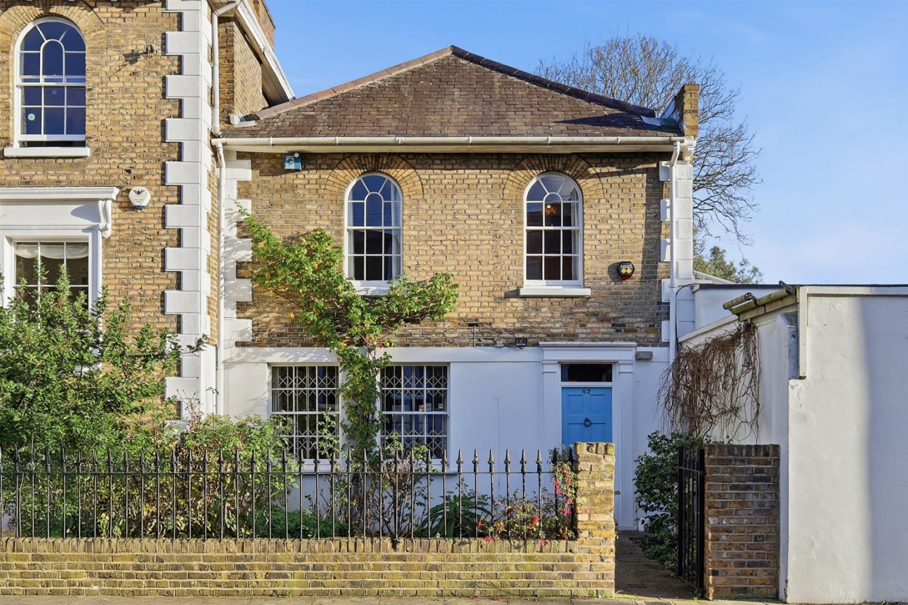 Images for Mortimer Road, N1 4LH