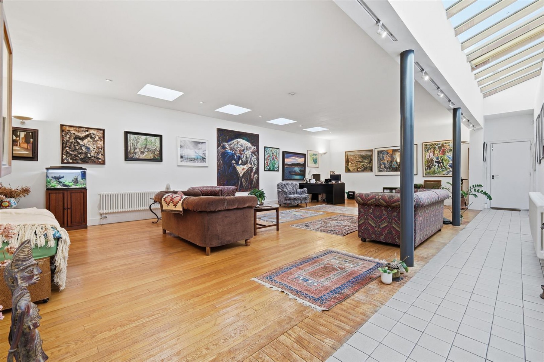 Images for Mortimer Road, N1 4LH