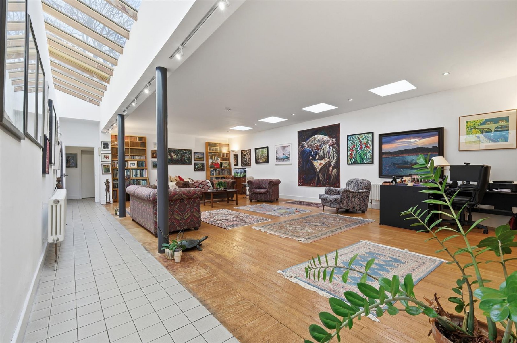 Images for Mortimer Road, N1 4LH