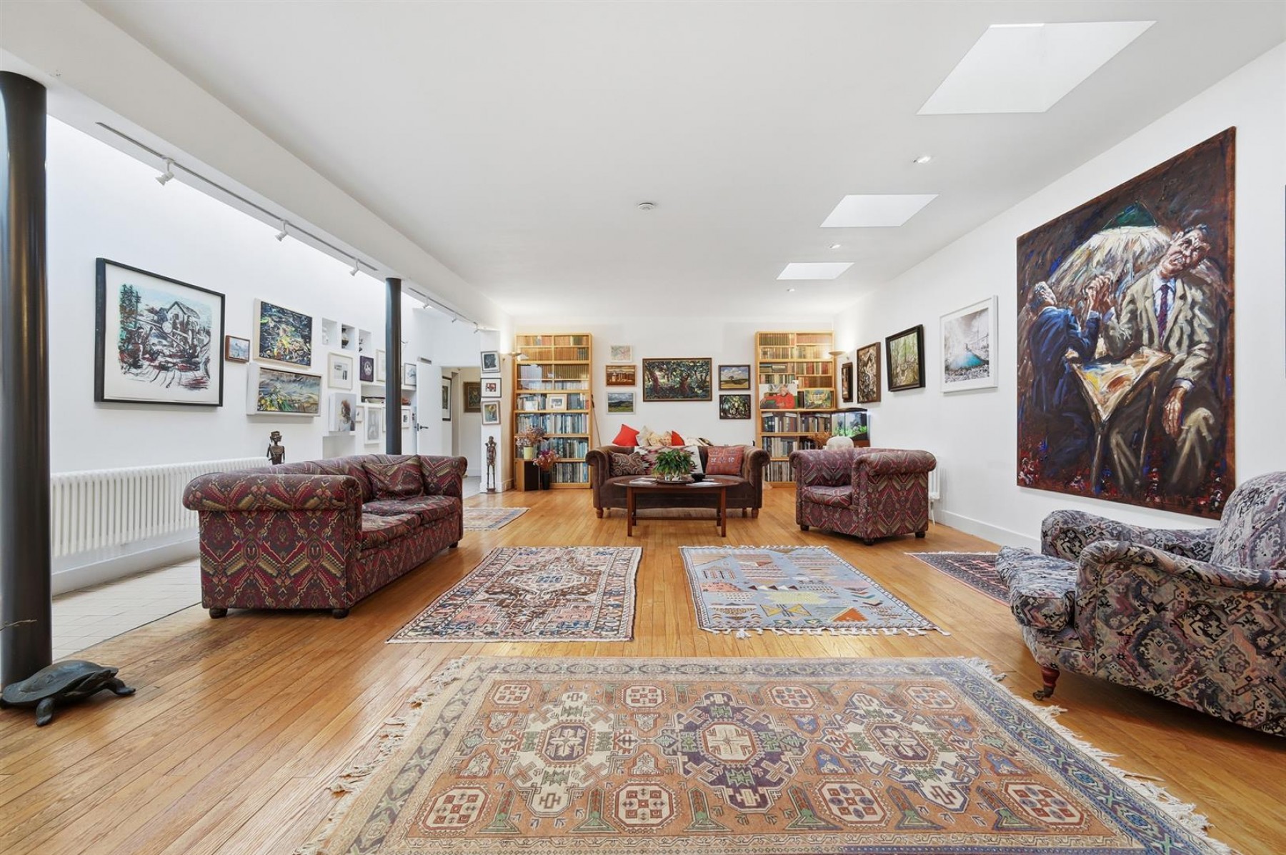 Images for Mortimer Road, N1 4LH