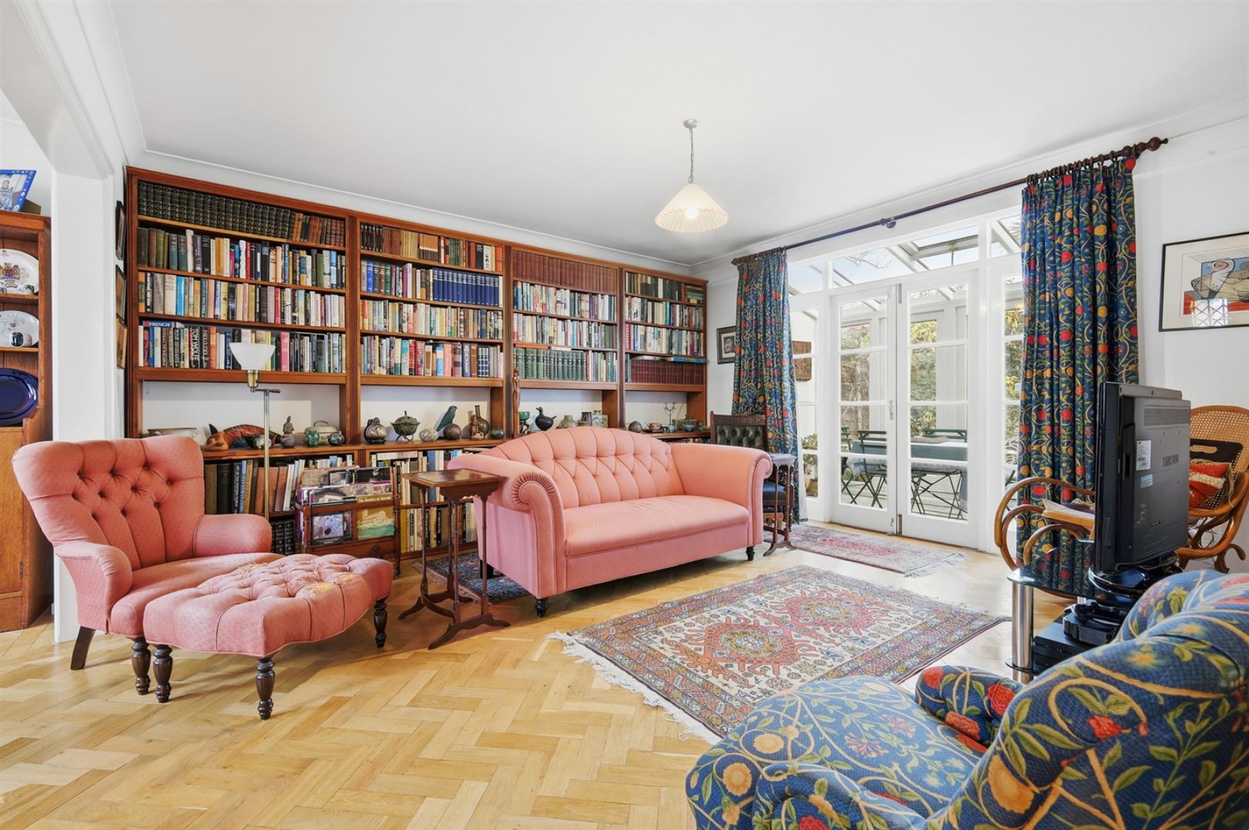 Images for Mortimer Road, N1 4LH