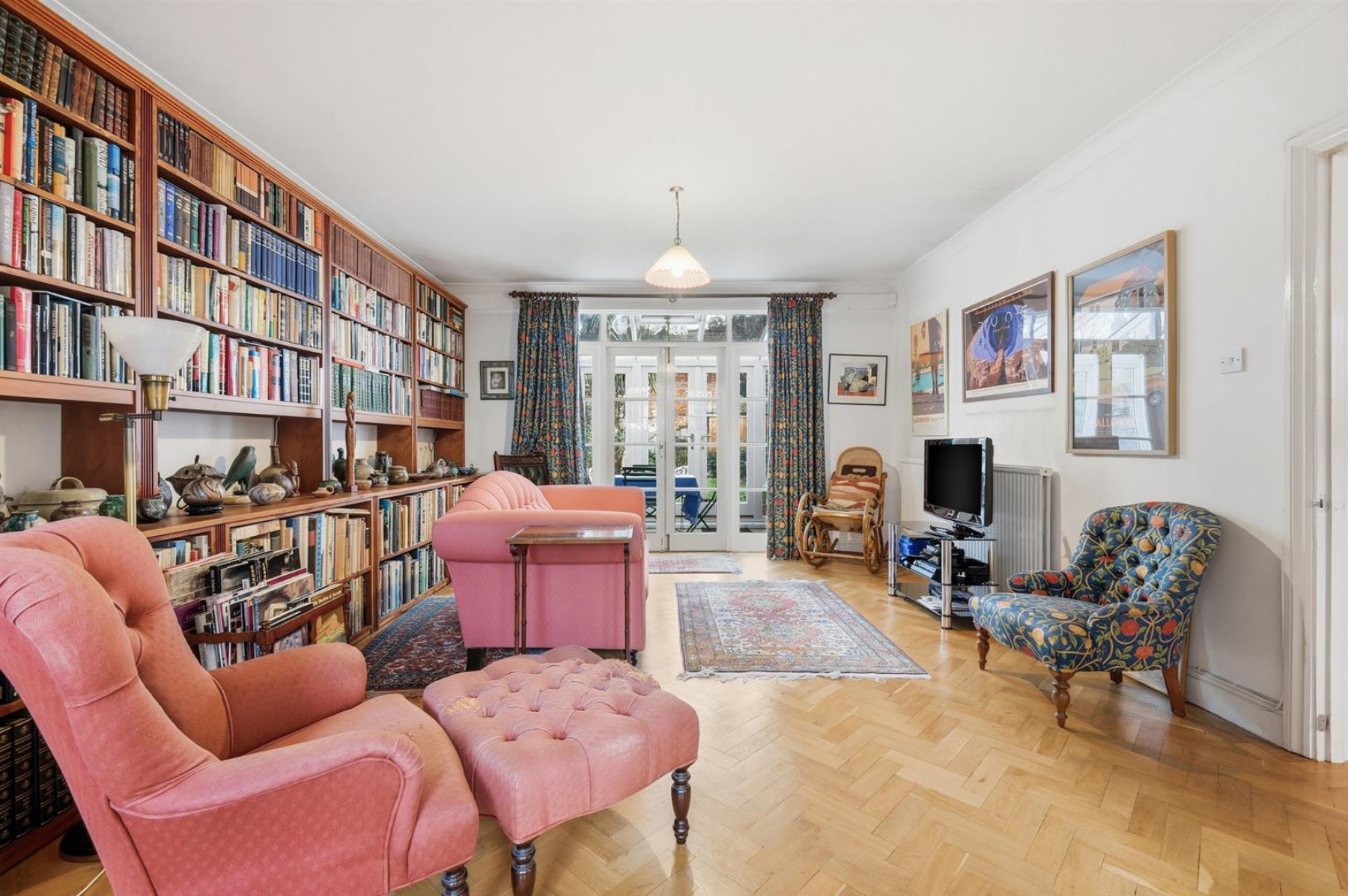 Images for Mortimer Road, N1 4LH