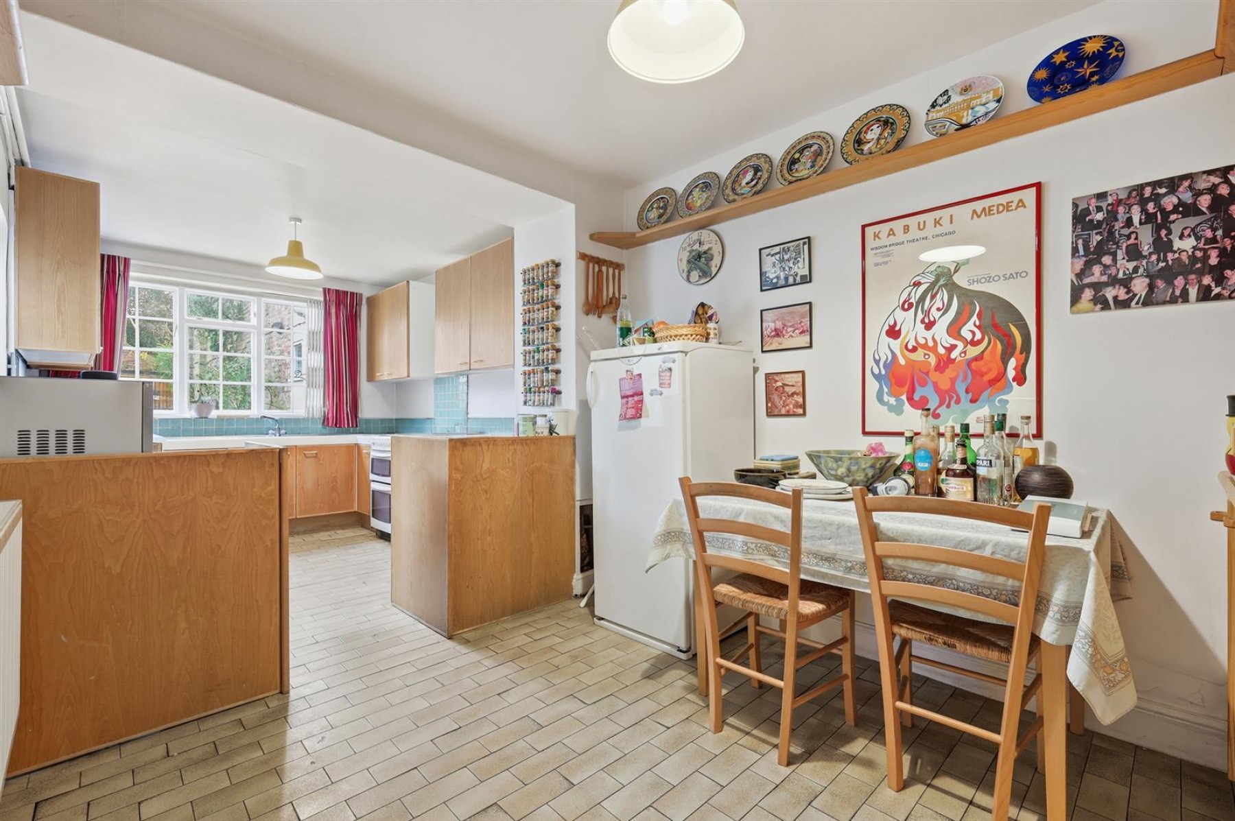 Images for Mortimer Road, N1 4LH