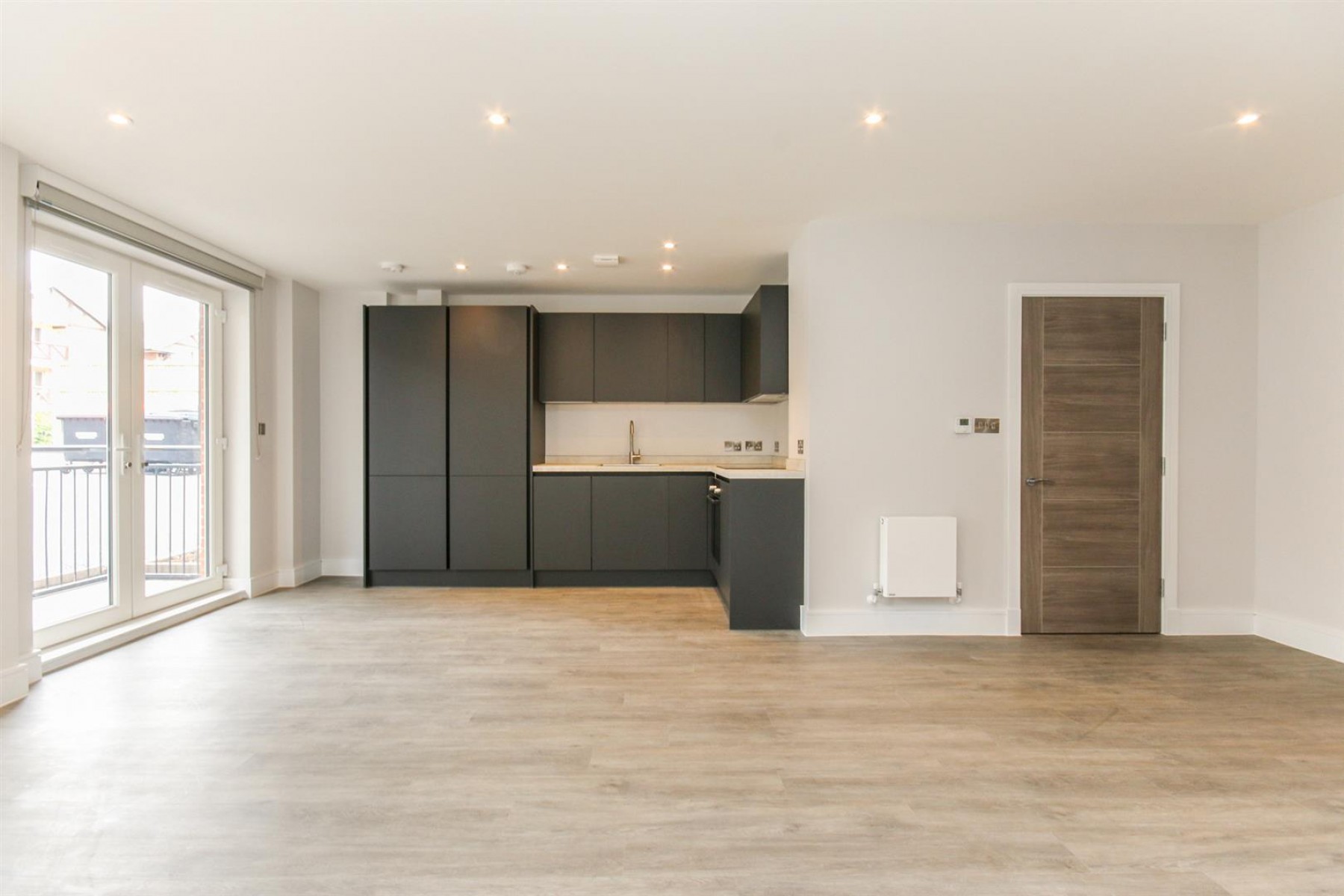 Images for Holden Road, N12 7DN