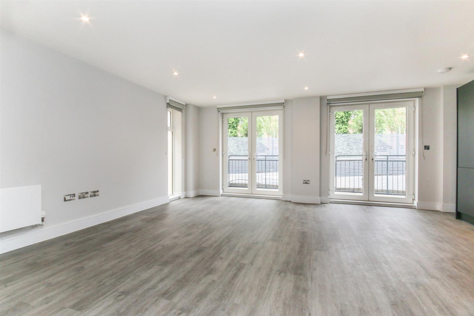 Images for Holden Road, N12 7DN