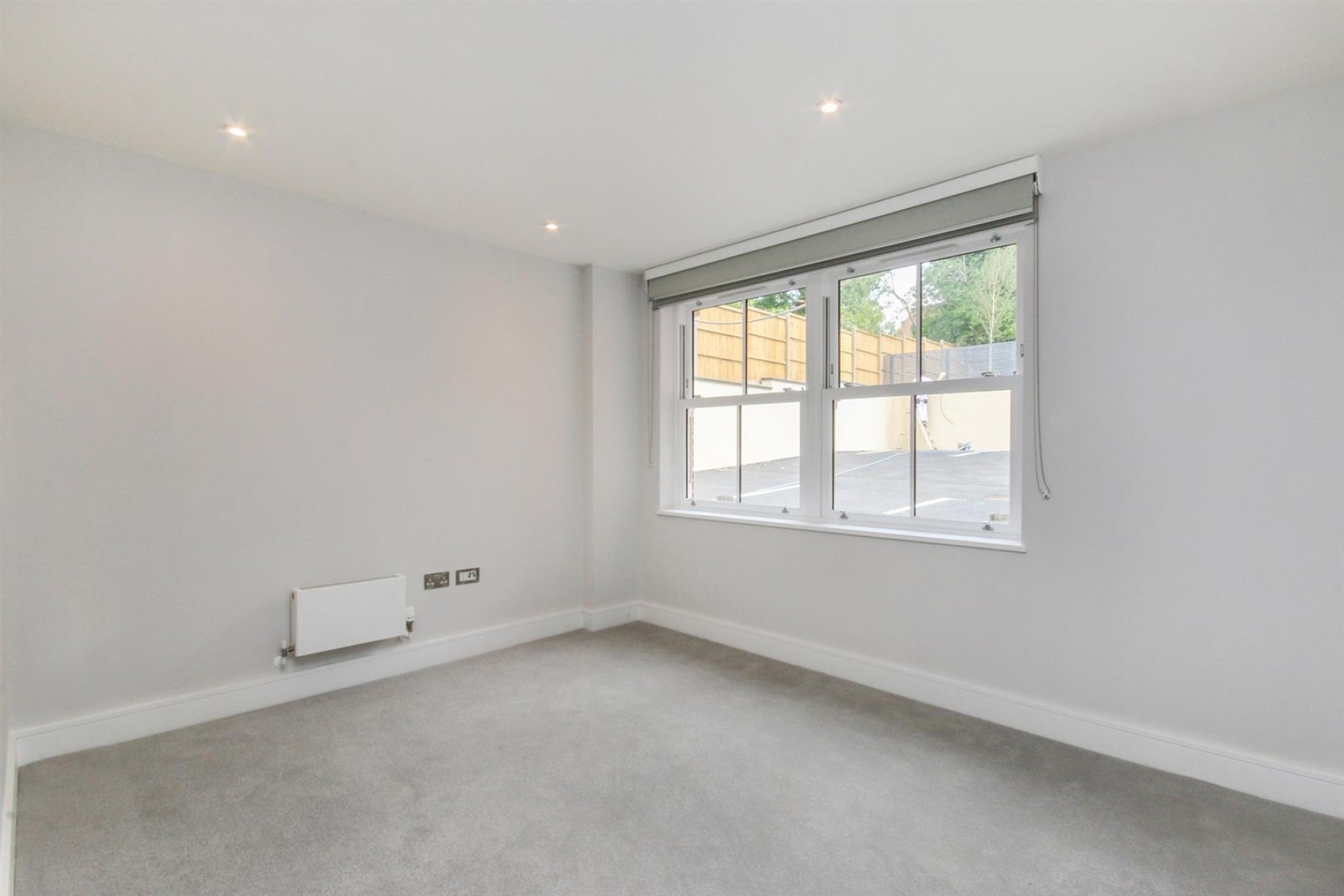 Images for Holden Road, N12 7DN