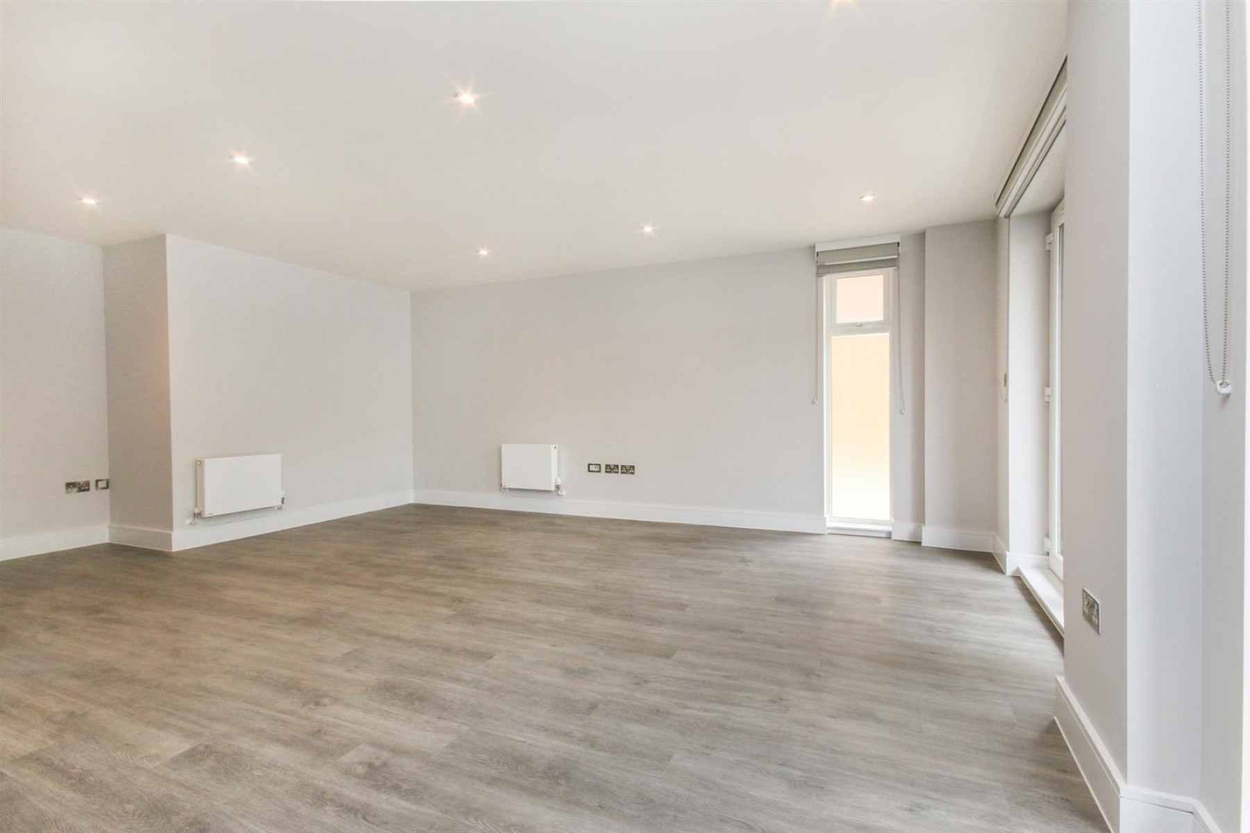 Images for Holden Road, N12 7DN