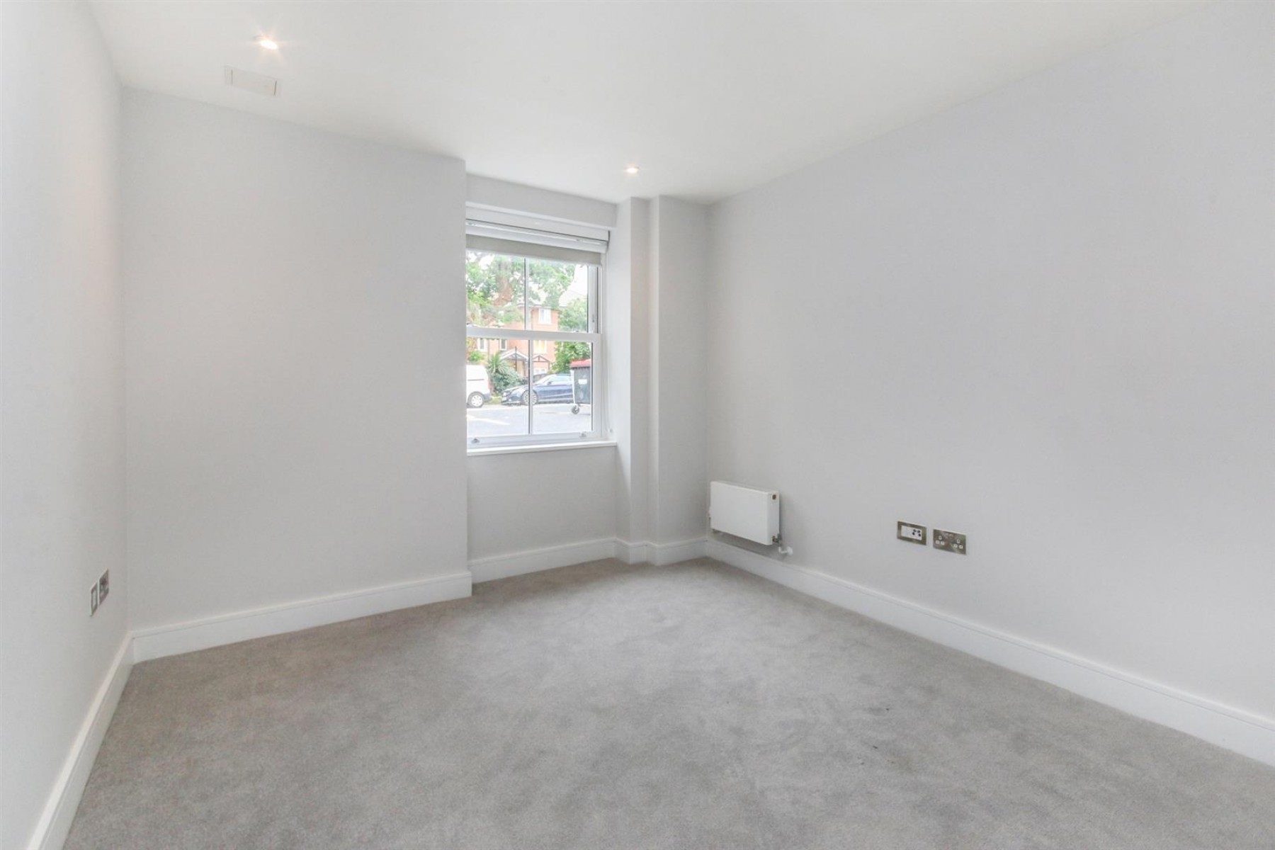 Images for Holden Road, N12 7DN