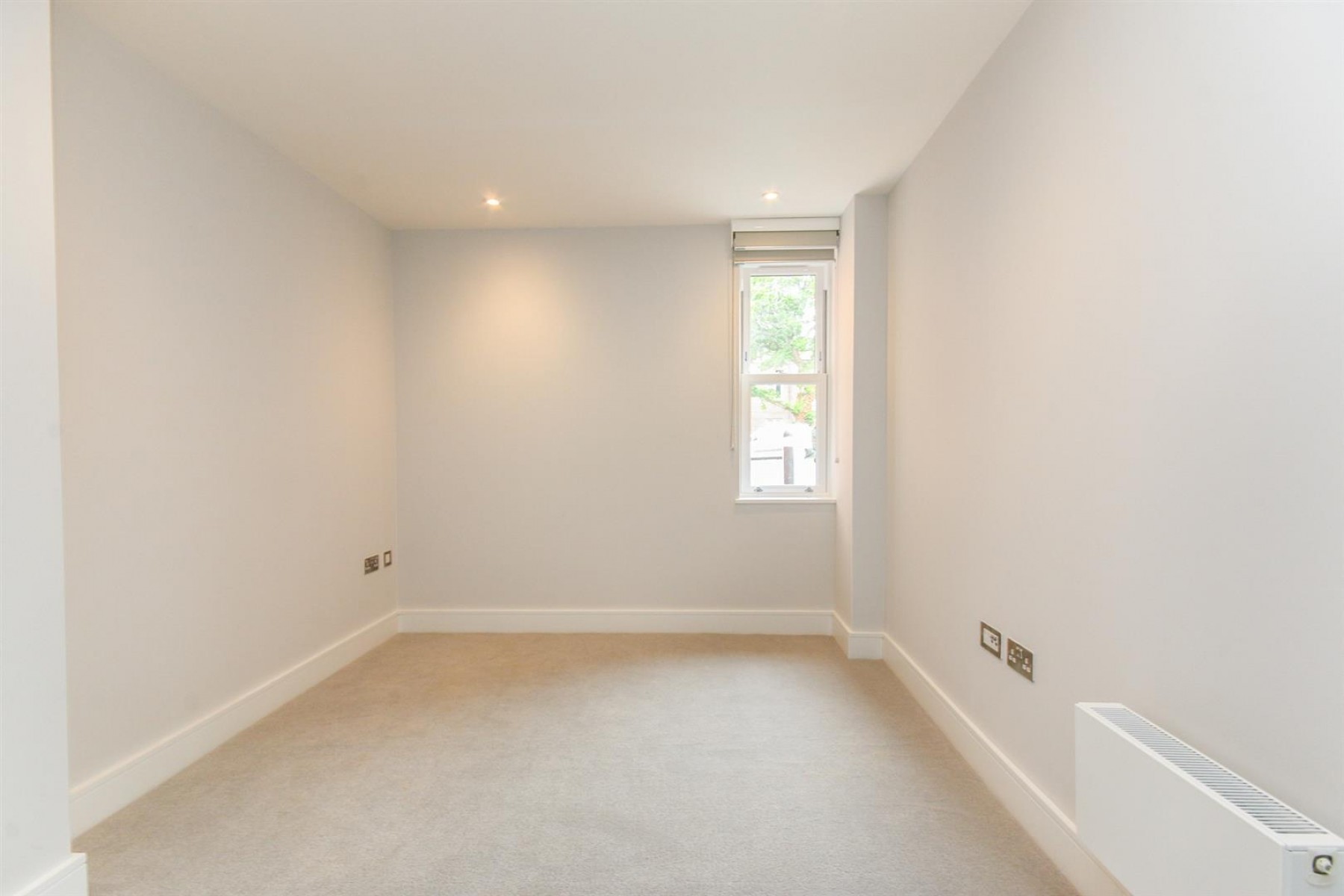 Images for Holden Road, N12 7DN