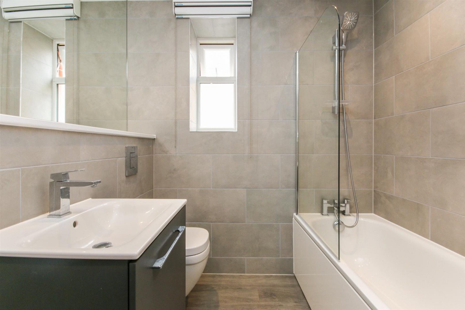 Images for Holden Road, N12 7DN