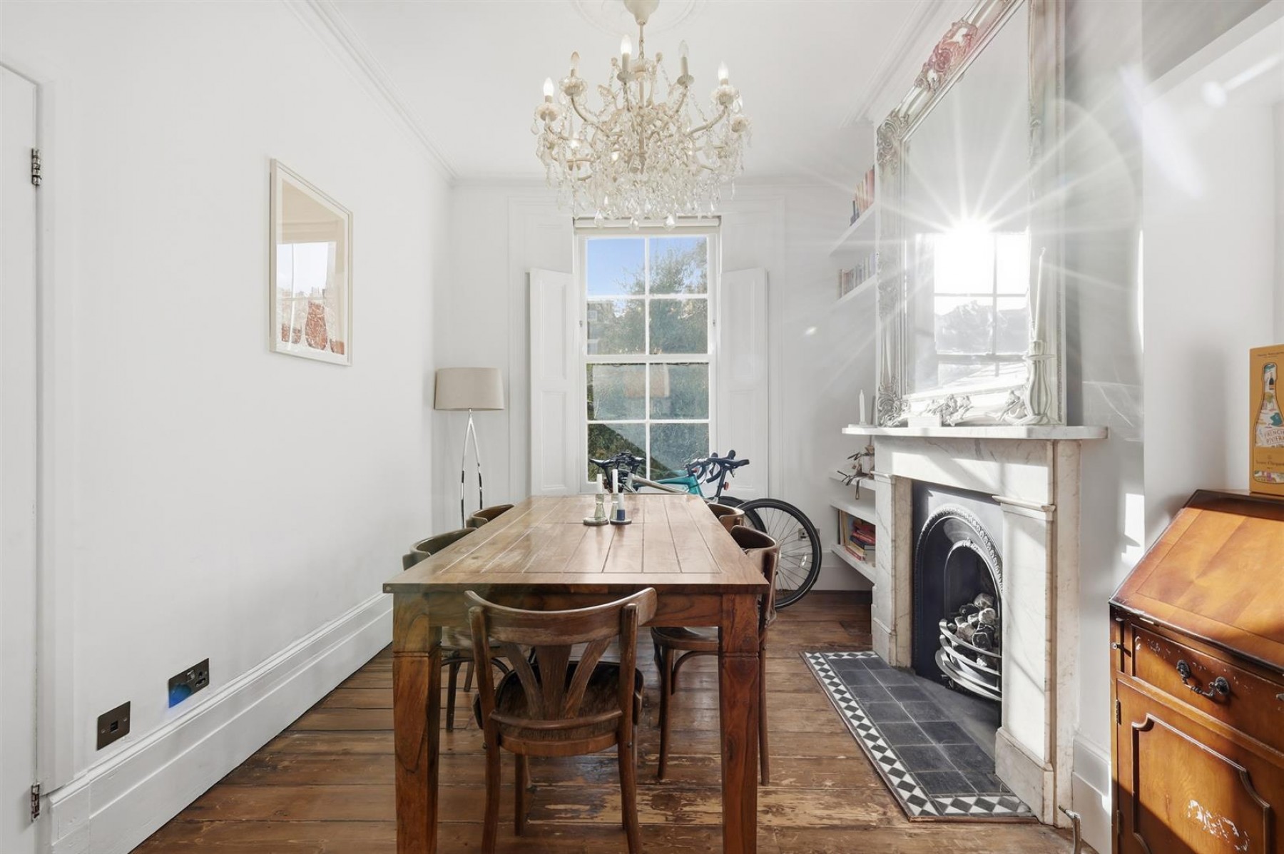 Images for Chantry Street, N1 8NR