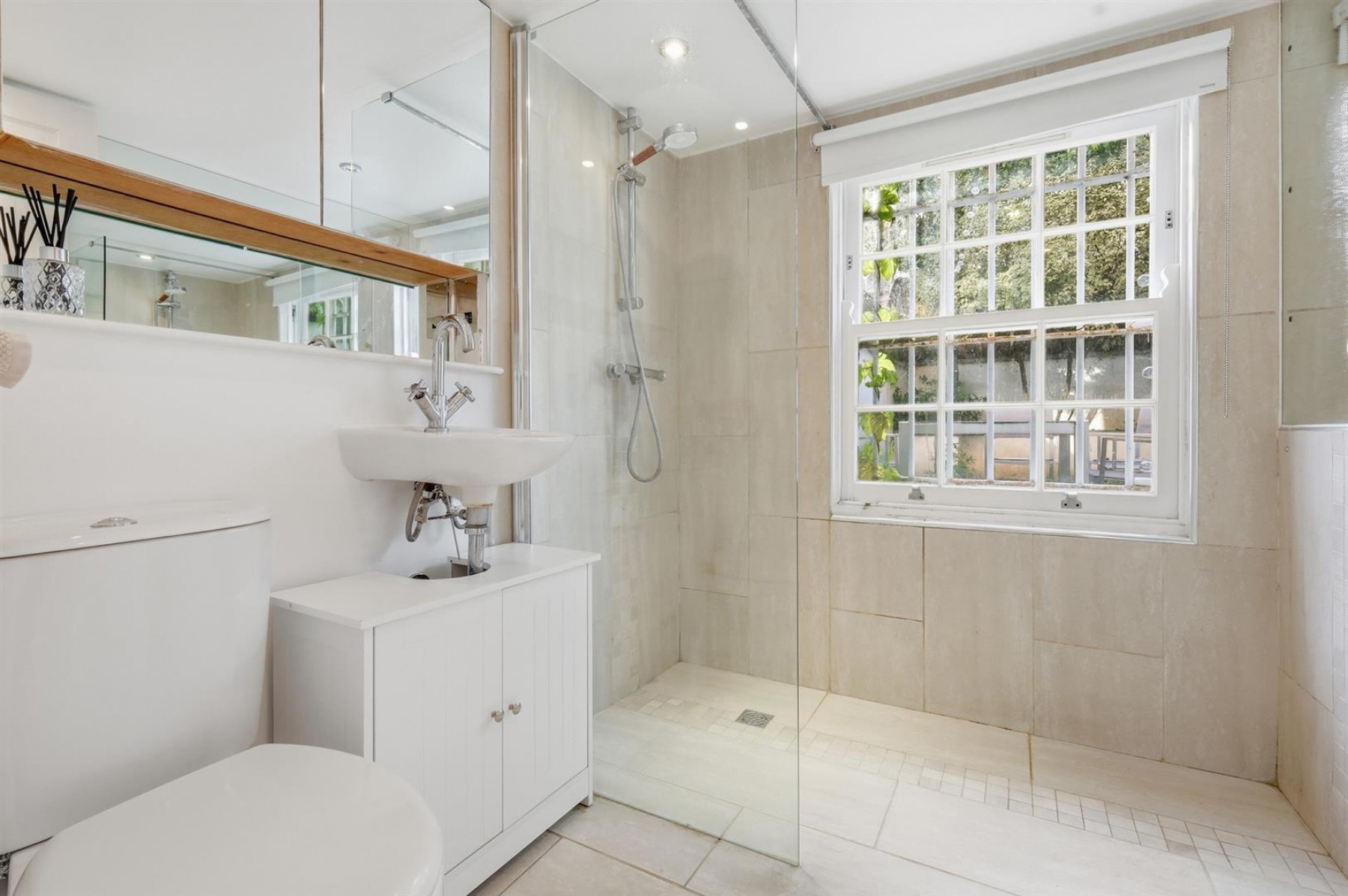 Images for Chantry Street, N1 8NR